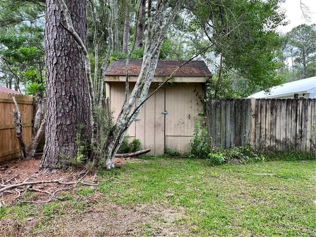 $1,250 | 2772 Rue Pickney, Mandeville, LA 70448