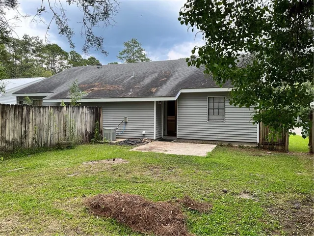 $1,250 | 2772 Rue Pickney, Mandeville, LA 70448