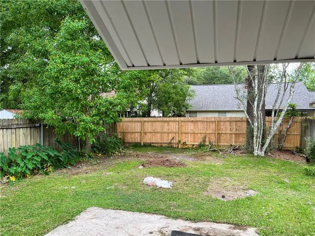 $1,250 | 2772 Rue Pickney, Mandeville, LA 70448