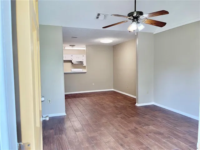 $1,250 | 2772 Rue Pickney, Mandeville, LA 70448