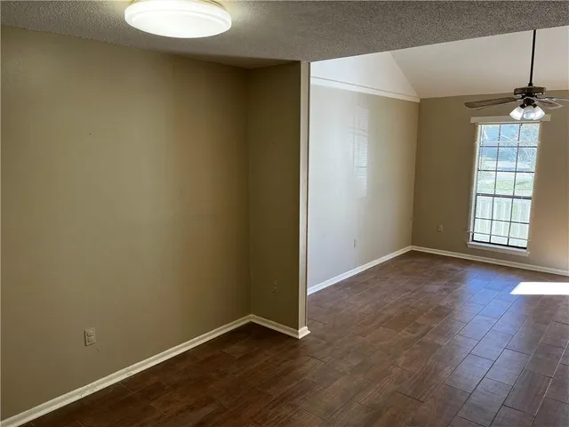 $1,250 | 2772 Rue Pickney, Mandeville, LA 70448