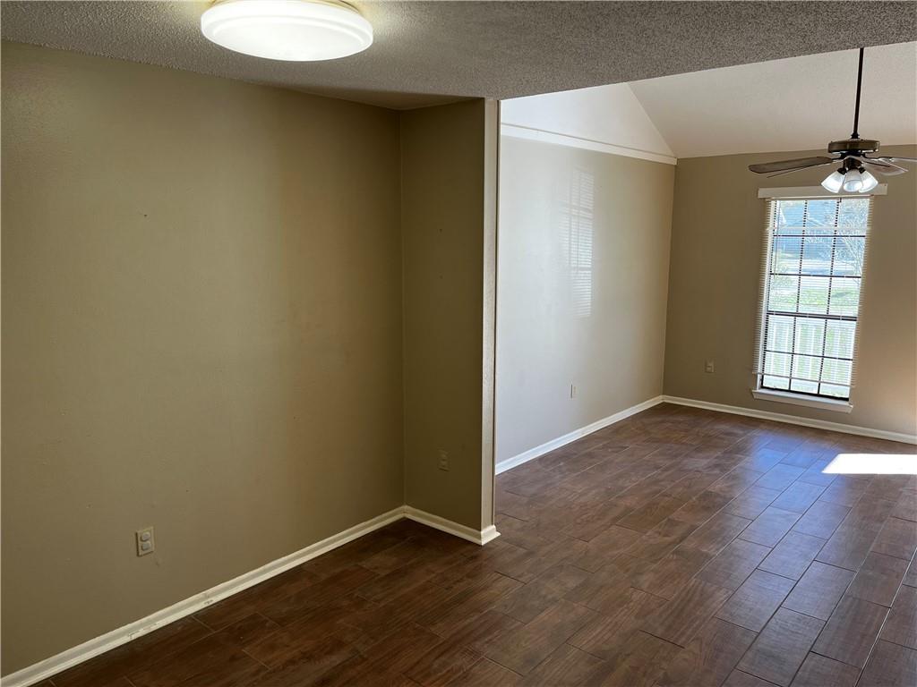 2772 Rue Pickney Mandeville, LA 70448 - Photo 3 of 19