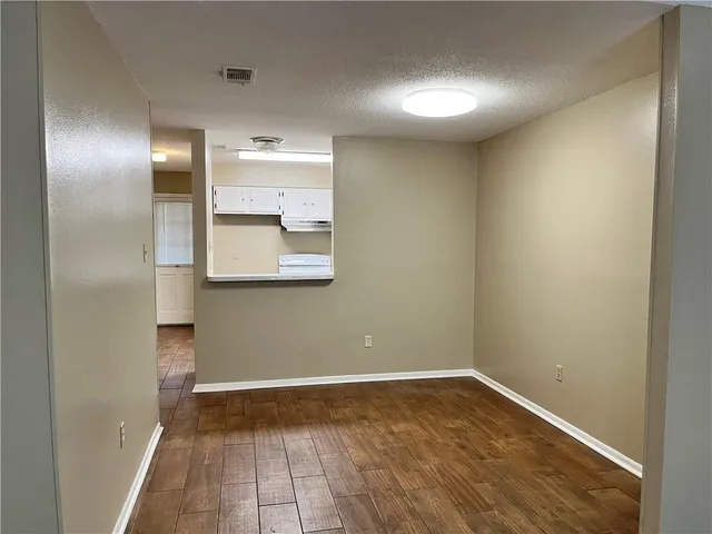 $1,250 | 2772 Rue Pickney, Mandeville, LA 70448