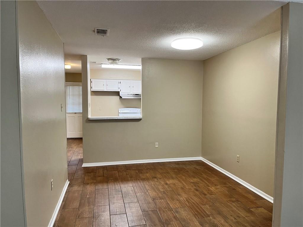 2772 Rue Pickney Mandeville, LA 70448 - Photo 4 of 19