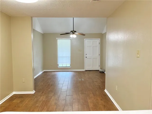 $1,250 | 2772 Rue Pickney, Mandeville, LA 70448