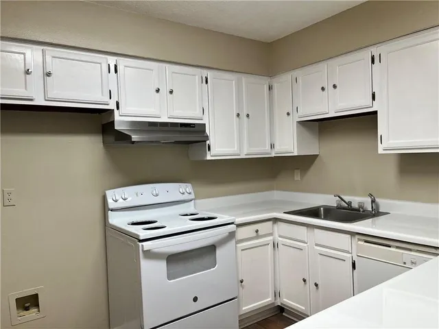 $1,250 | 2772 Rue Pickney, Mandeville, LA 70448