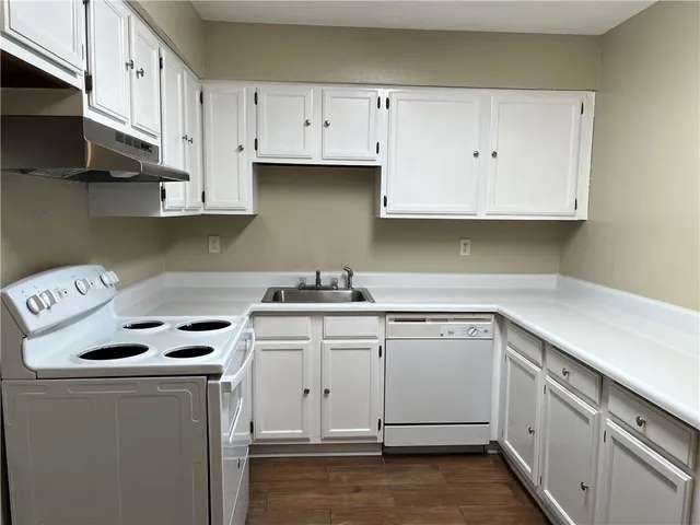 $1,250 | 2772 Rue Pickney, Mandeville, LA 70448