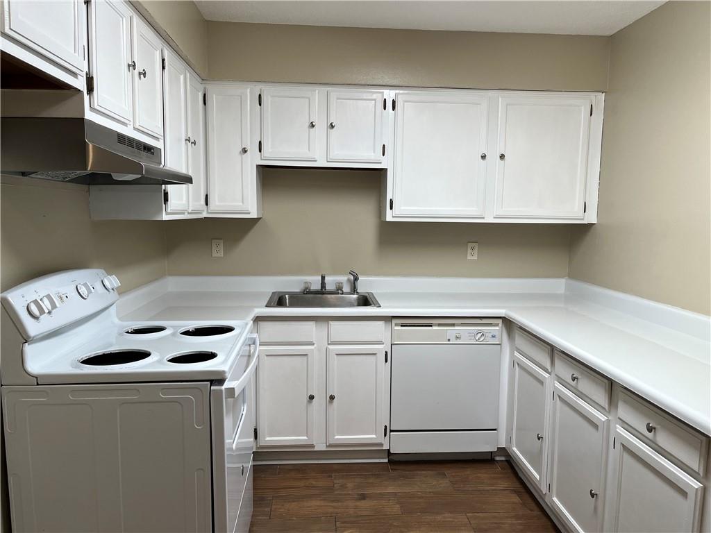 2772 Rue Pickney Mandeville, LA 70448 - Photo 7 of 19