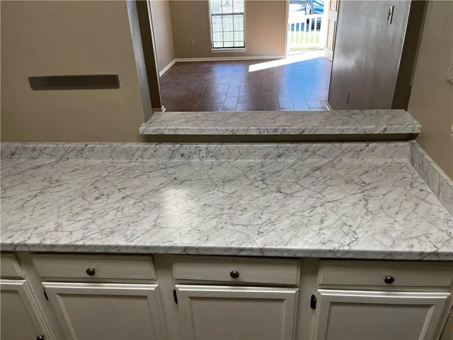 $1,250 | 2772 Rue Pickney, Mandeville, LA 70448