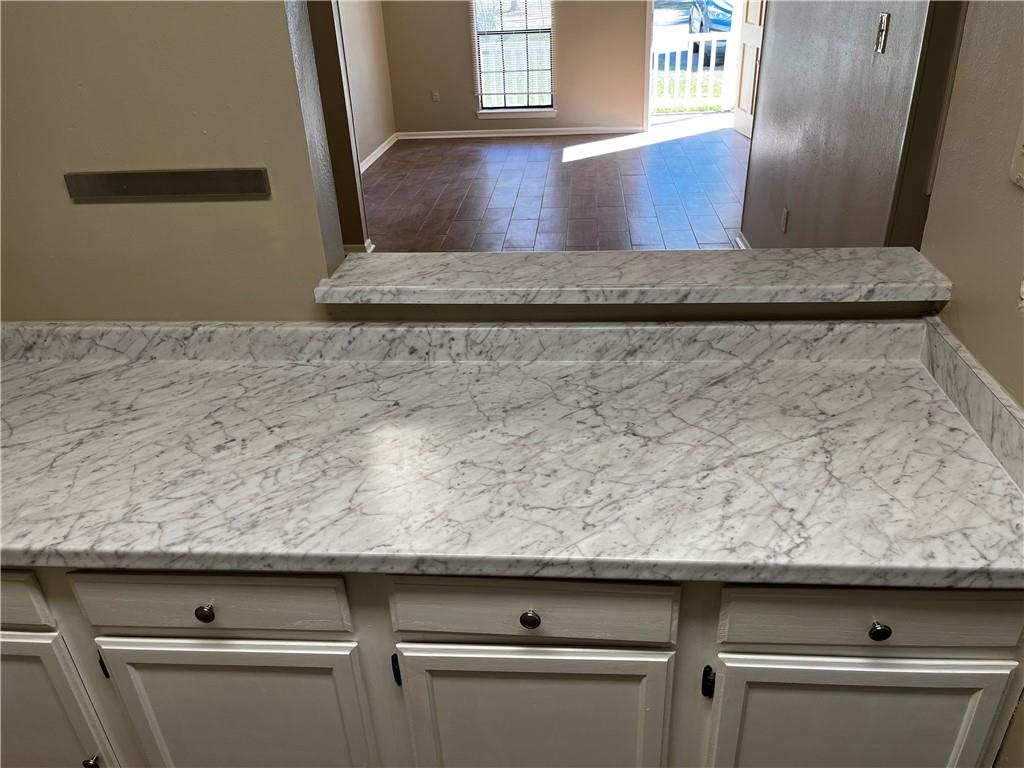 2772 Rue Pickney Mandeville, LA 70448 - Photo 8 of 19