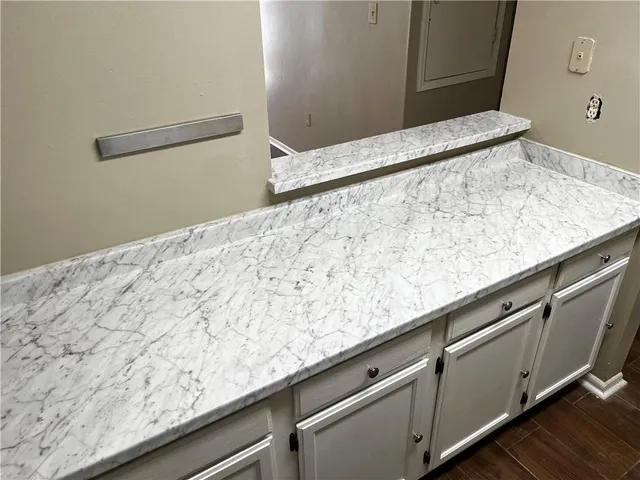 $1,250 | 2772 Rue Pickney, Mandeville, LA 70448