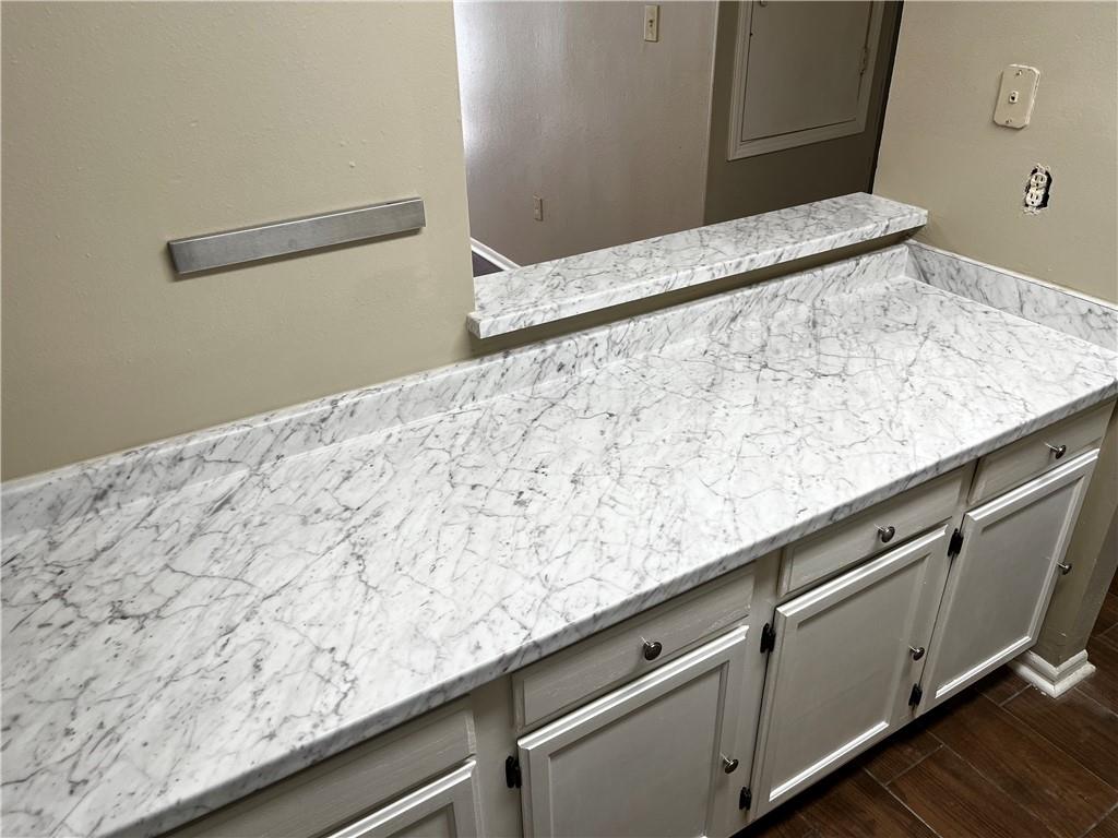 2772 Rue Pickney Mandeville, LA 70448 - Photo 9 of 19