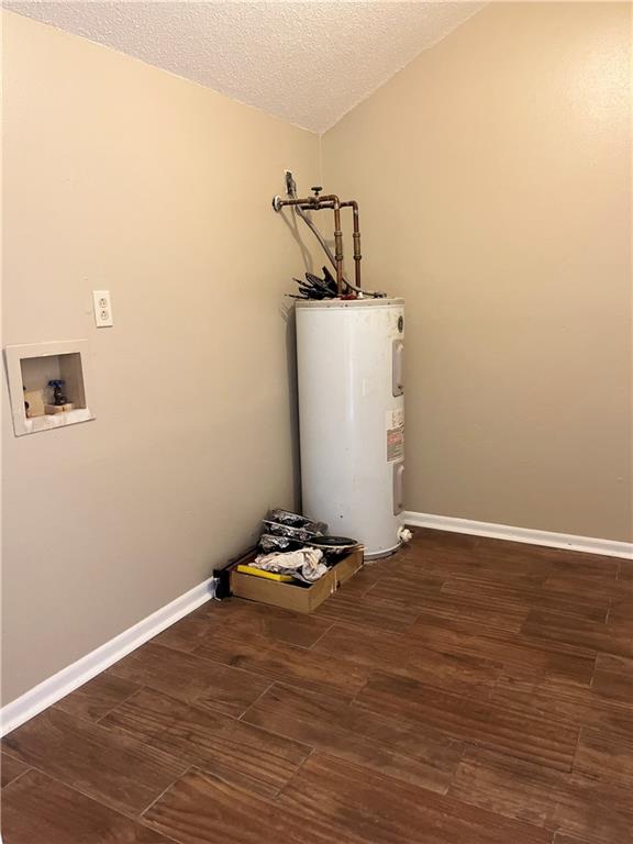 2772 Rue Pickney Mandeville, LA 70448 - Photo 10 of 19