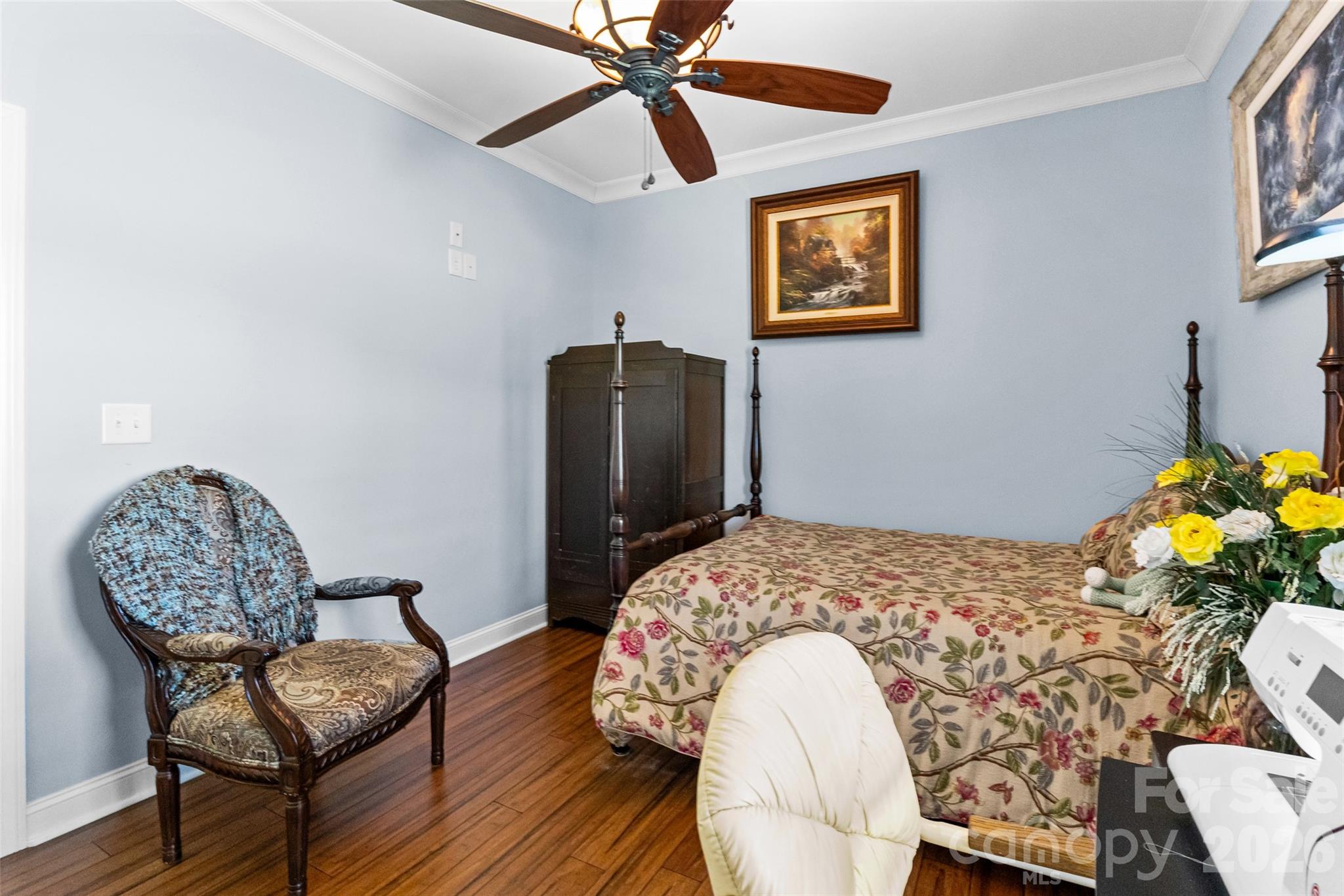 643 John Doster Road Pageland, SC 29728 - Photo 23 of 35 Gallery Image 23