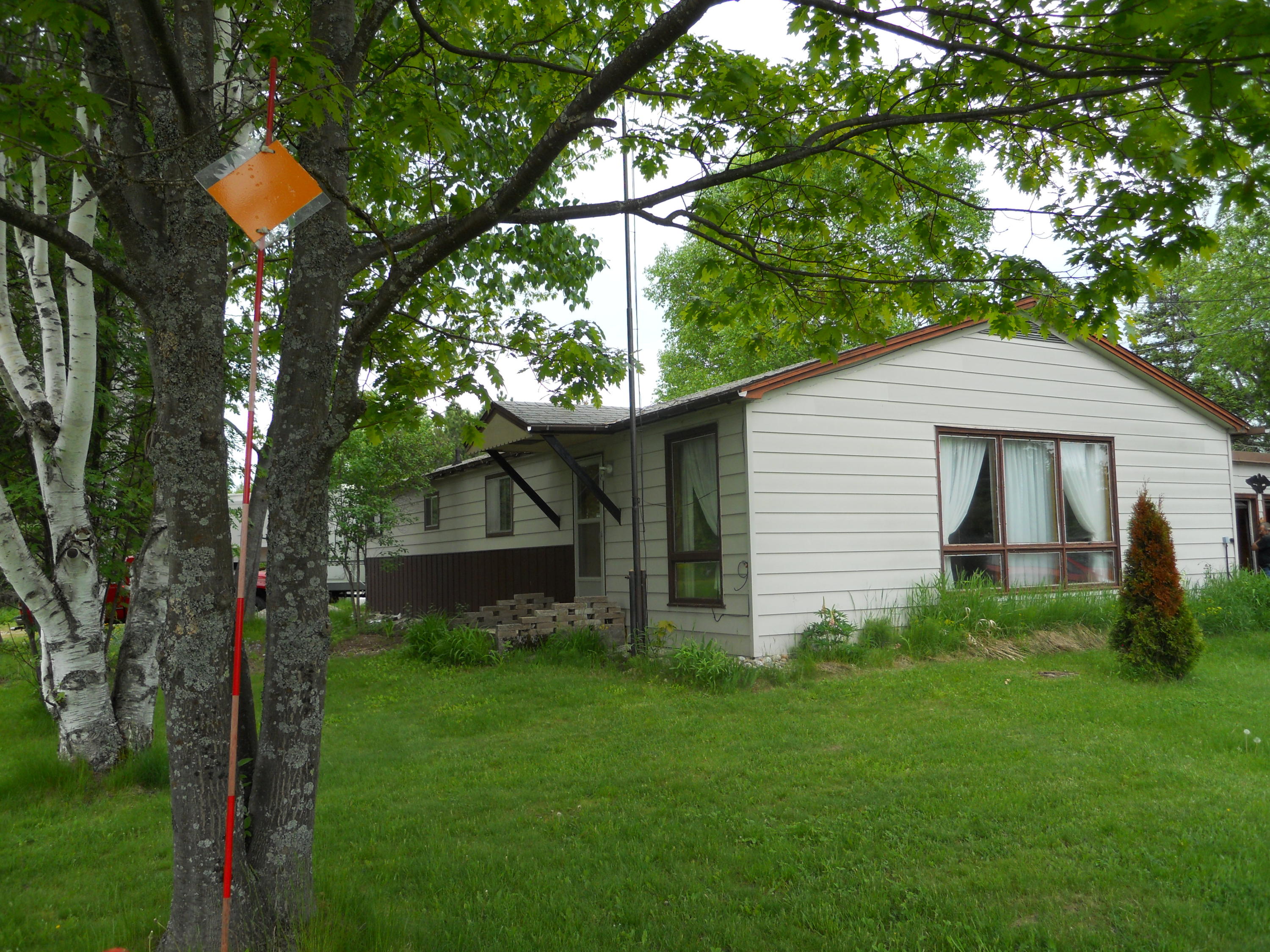 10168 West Irish Line Road Brimley, MI 49715 - Photo 3 of 27 Gallery Image 3