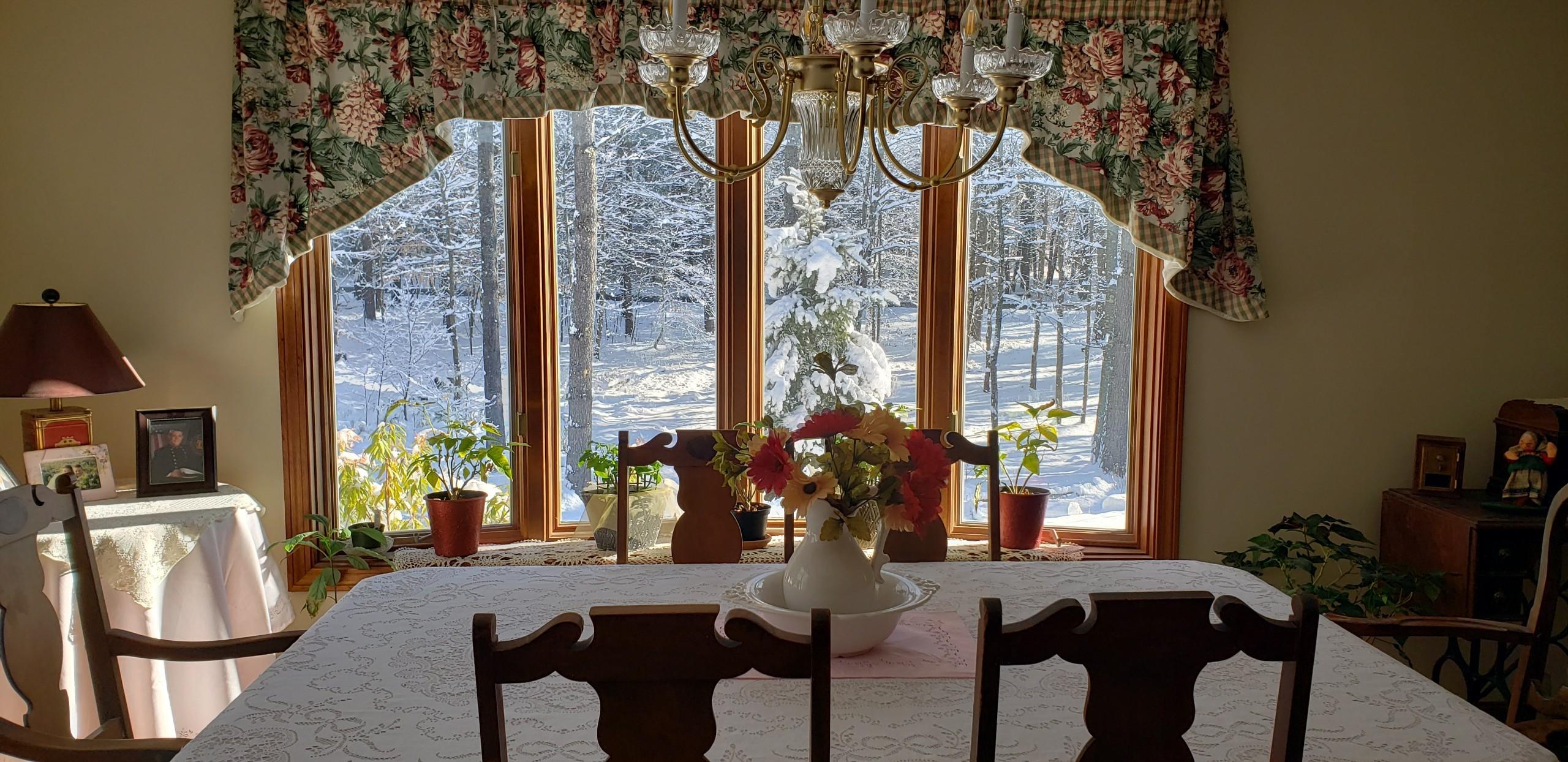 1274 Cape Road Hollis Center, ME 04042 - Photo 35 of 81 35 - formal dining room part0(17)