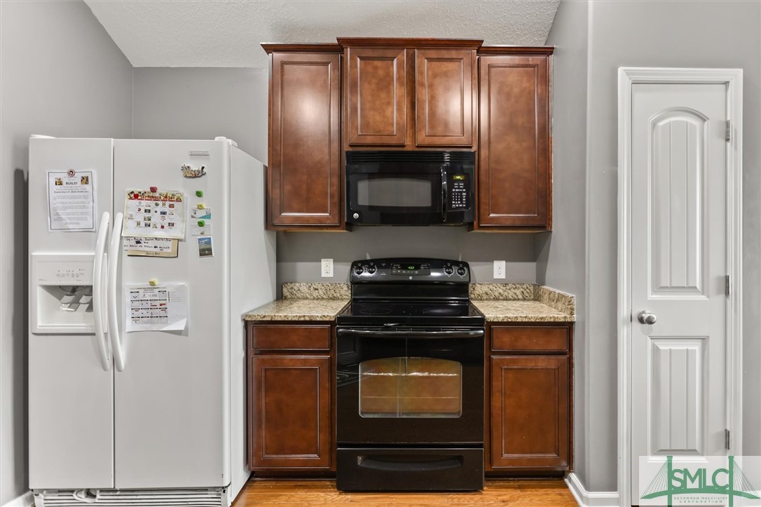 16 Rice Creek Road Port Wentworth, GA 31407 - Photo 12 of 39 Gallery Image 12