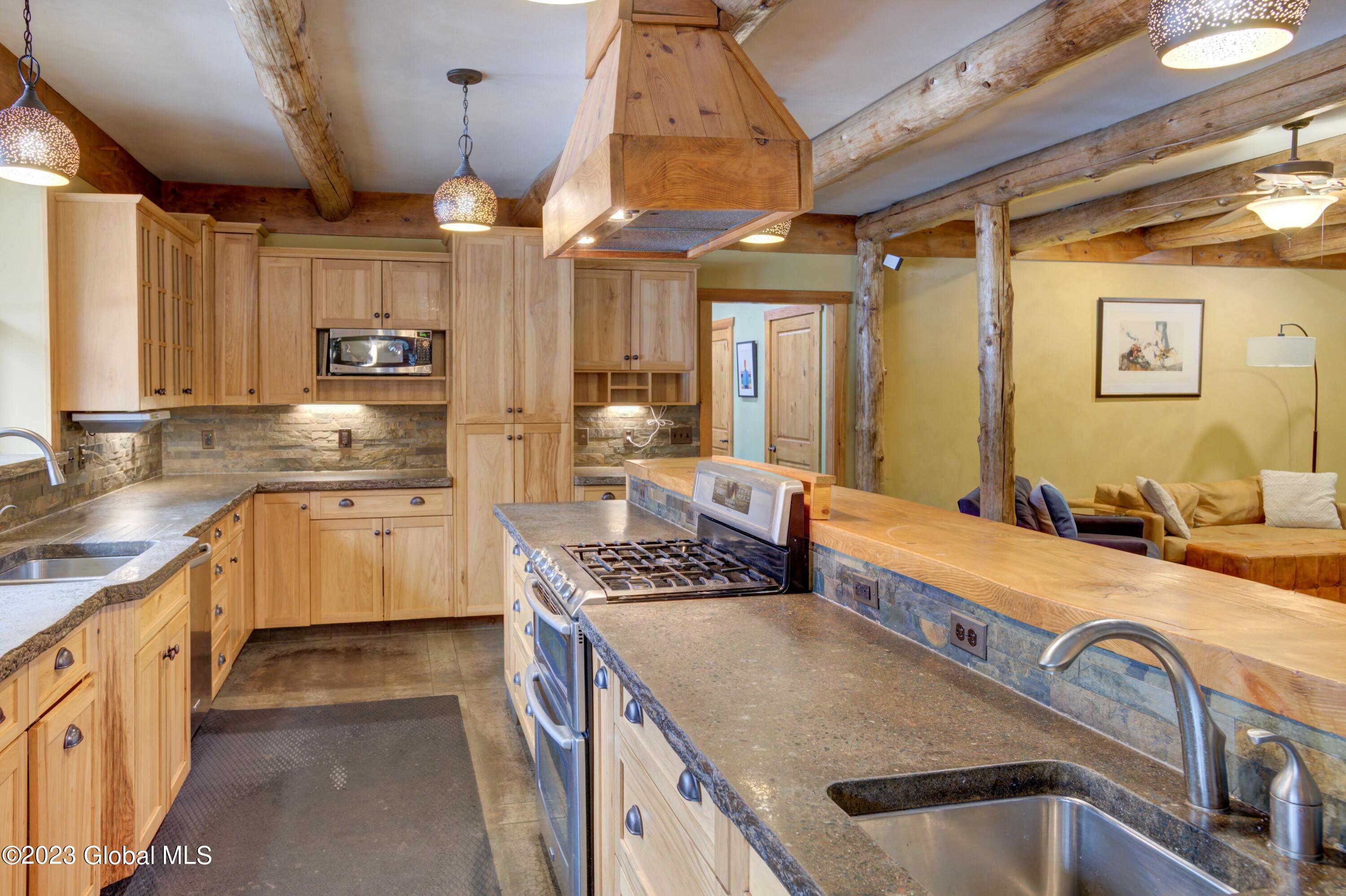 7394 Wileytown Road Providence, NY 12850 - Photo 14 of 81 14-Wileytown Rd