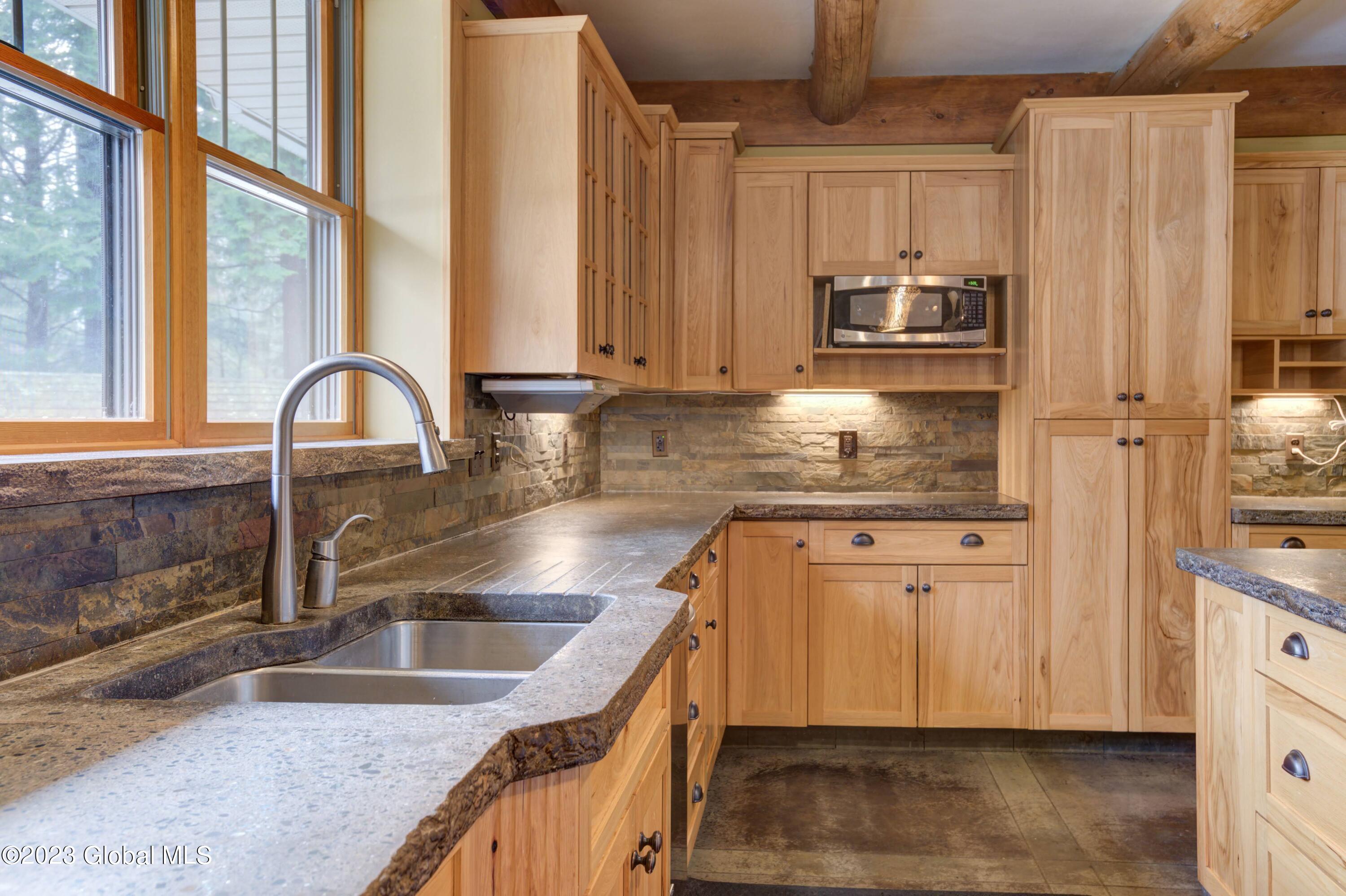 7394 Wileytown Road Providence, NY 12850 - Photo 15 of 81 13-Wileytown Rd