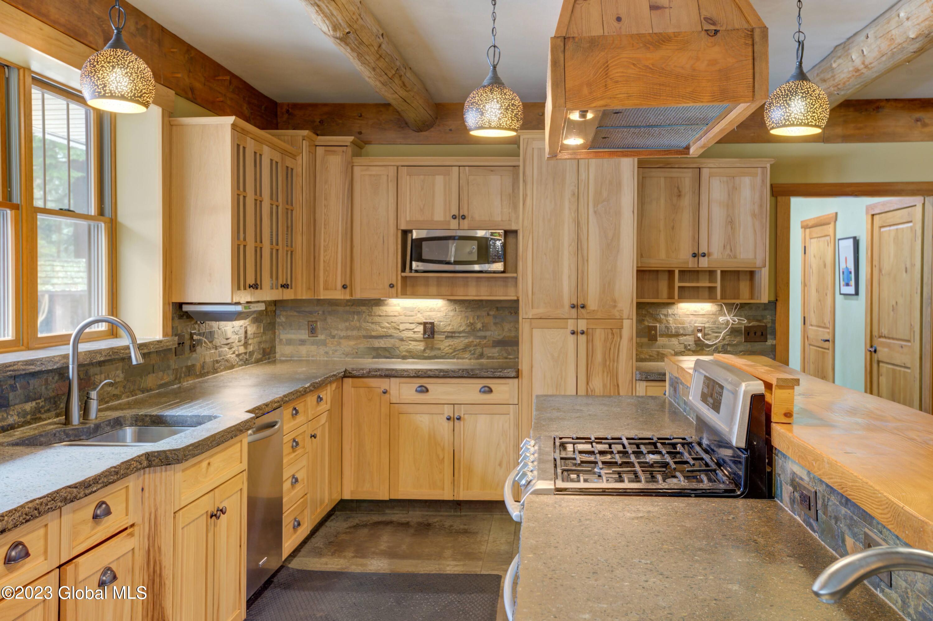 7394 Wileytown Road Providence, NY 12850 - Photo 16 of 81 15-Wileytown Rd