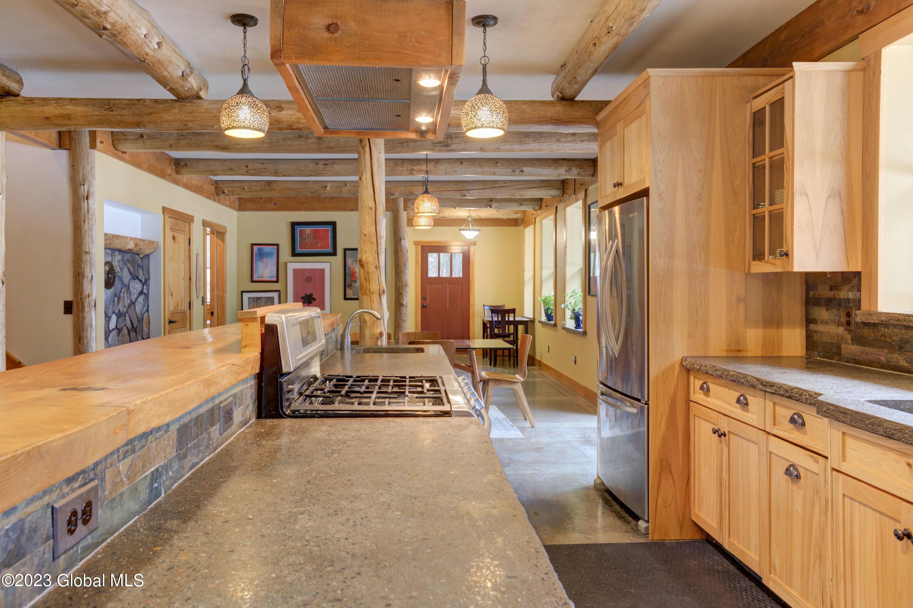 7394 Wileytown Road Providence, NY 12850 - Photo 20 of 81 9-Wileytown Rd