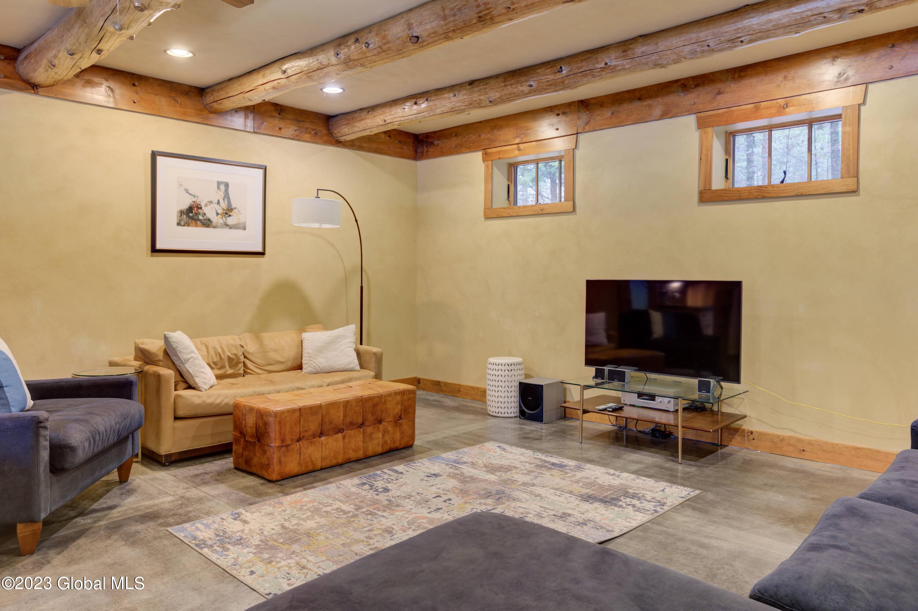 7394 Wileytown Road Providence, NY 12850 - Photo 22 of 81 34-Wileytown Rd