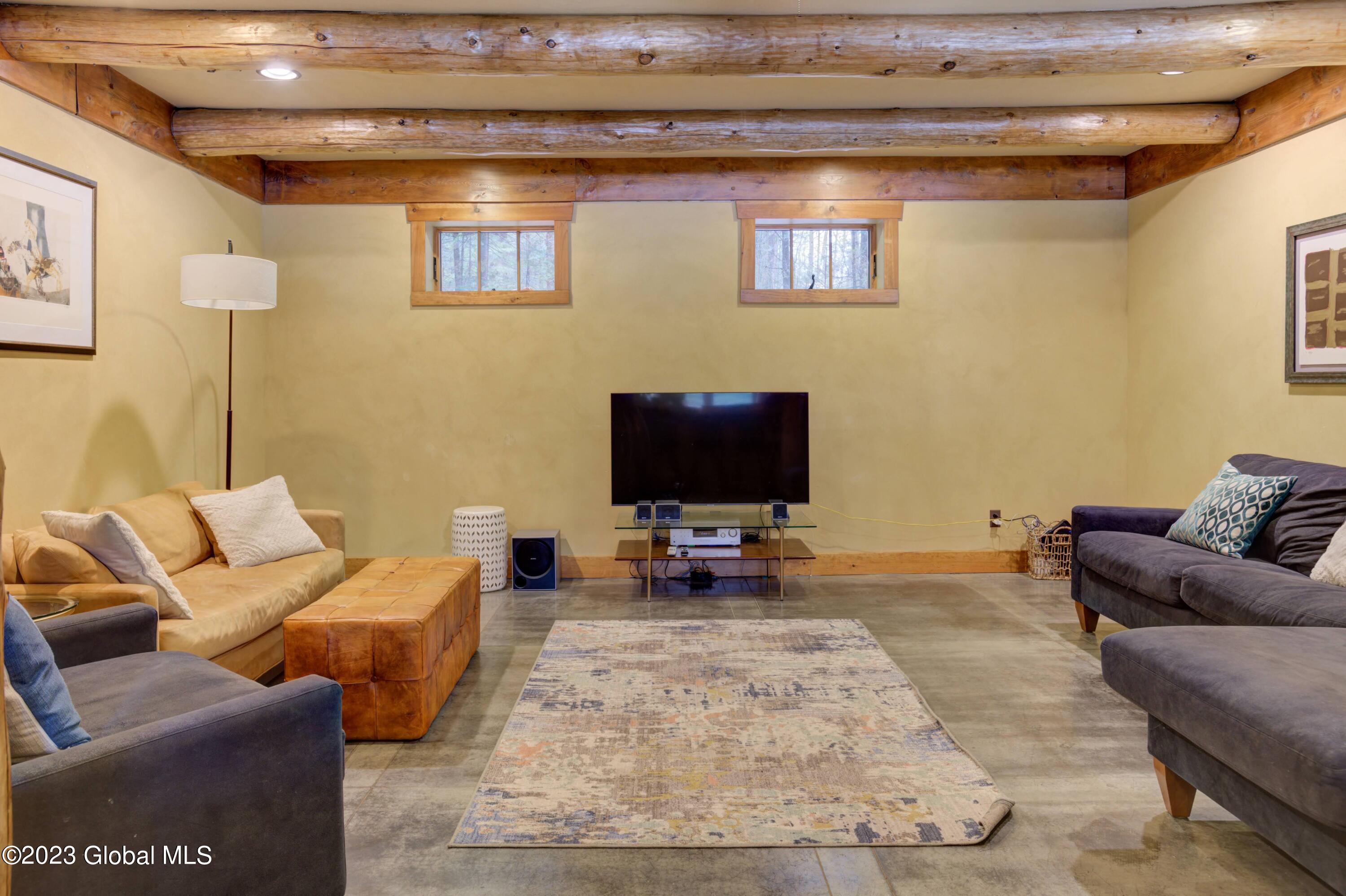 7394 Wileytown Road Providence, NY 12850 - Photo 23 of 81 33-Wileytown Rd