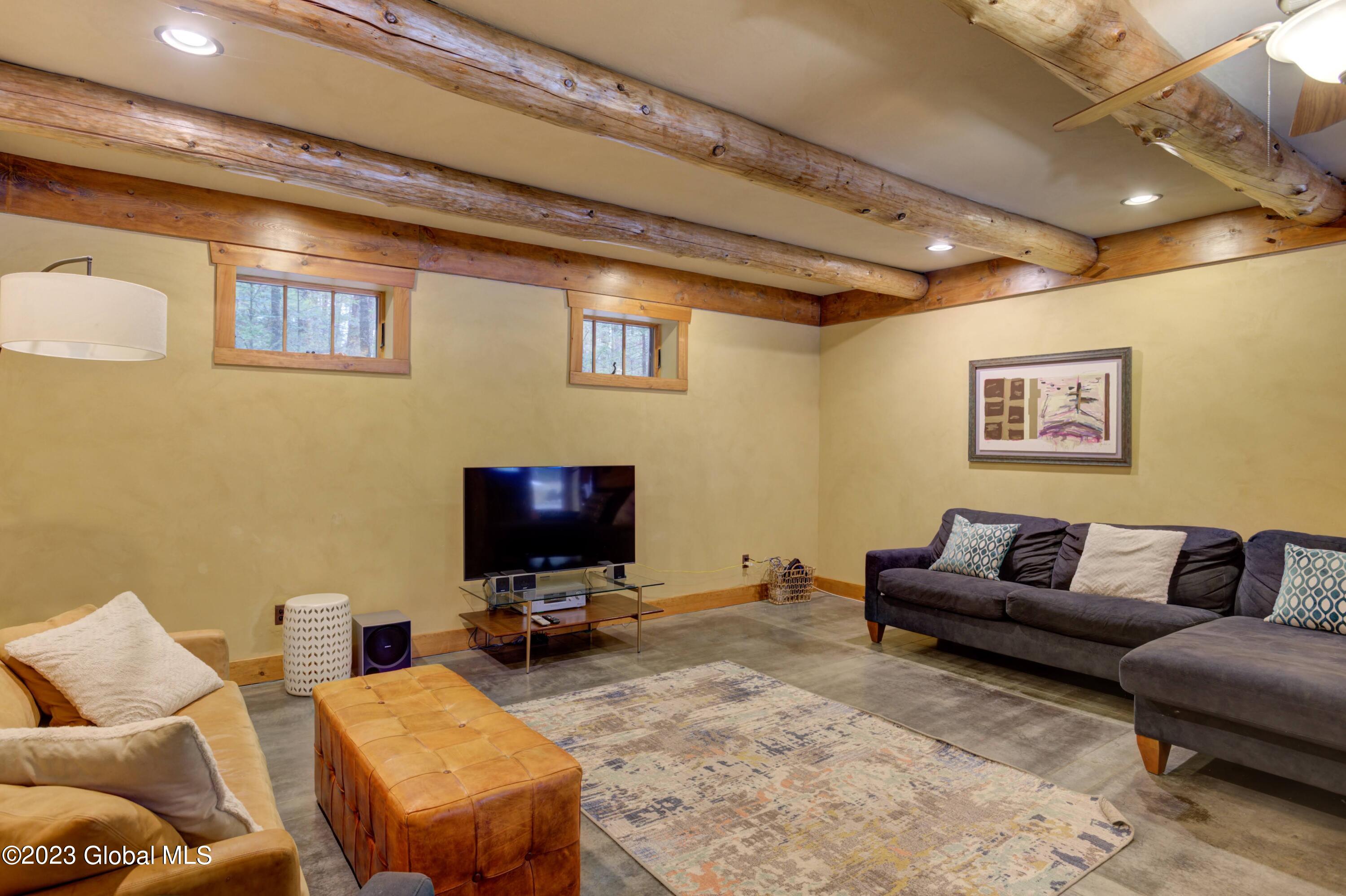 7394 Wileytown Road Providence, NY 12850 - Photo 24 of 81 35-Wileytown Rd