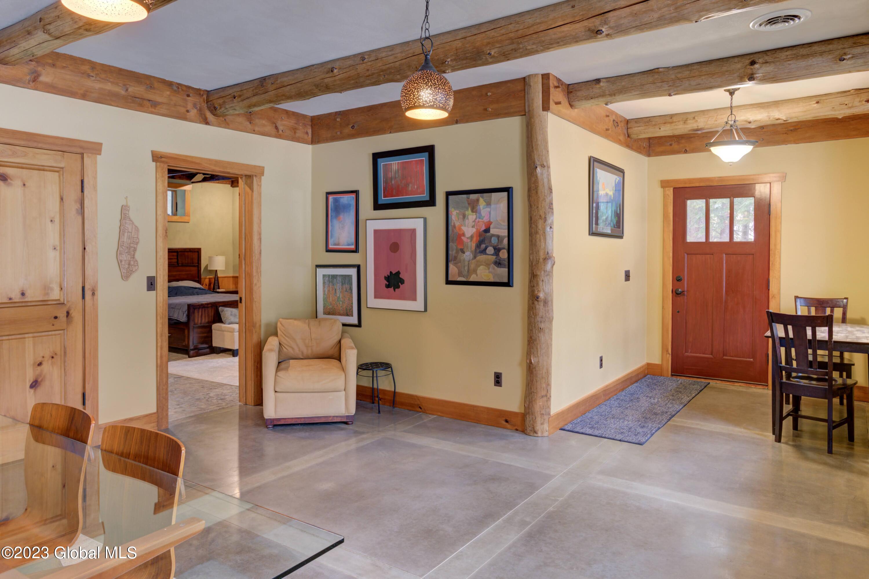 7394 Wileytown Road Providence, NY 12850 - Photo 29 of 81 19-Wileytown Rd