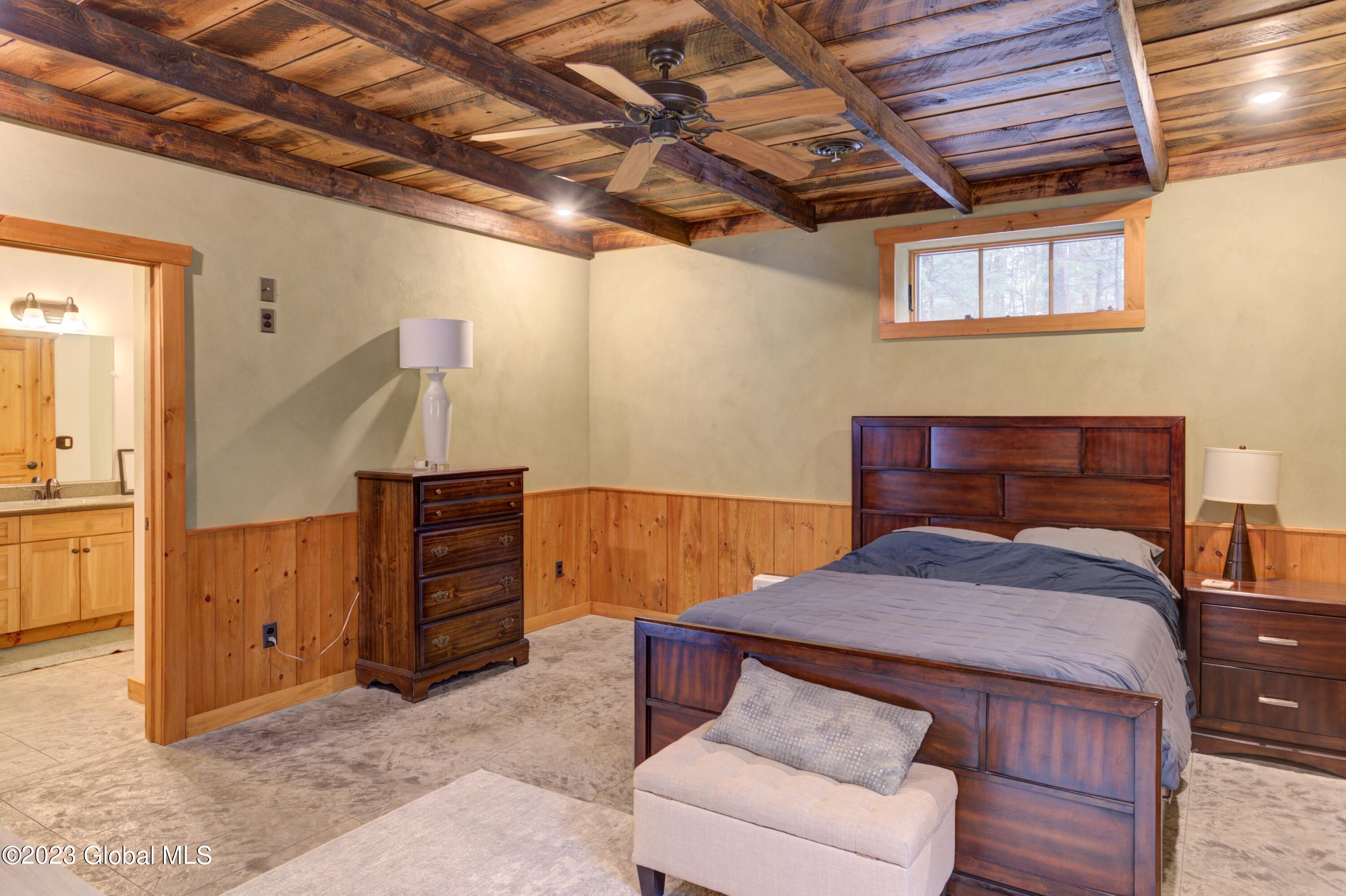 7394 Wileytown Road Providence, NY 12850 - Photo 33 of 81 26-Wileytown Rd