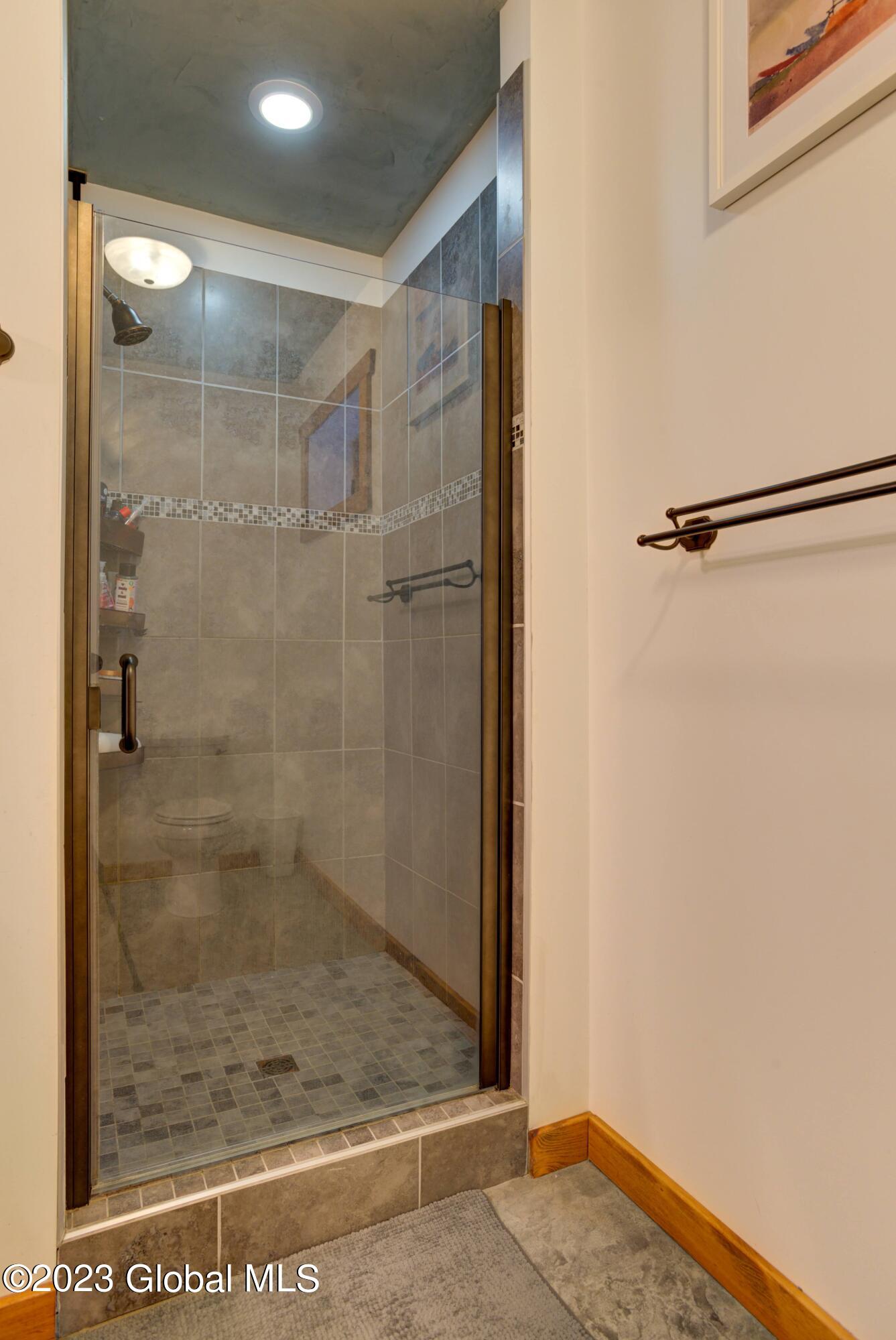 7394 Wileytown Road Providence, NY 12850 - Photo 36 of 81 29-Wileytown Rd
