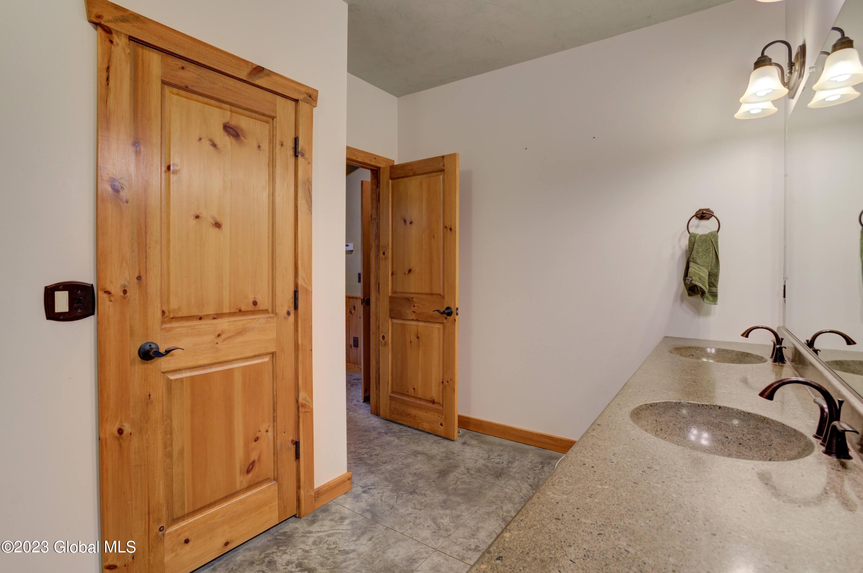 7394 Wileytown Road Providence, NY 12850 - Photo 38 of 81 32-Wileytown Rd