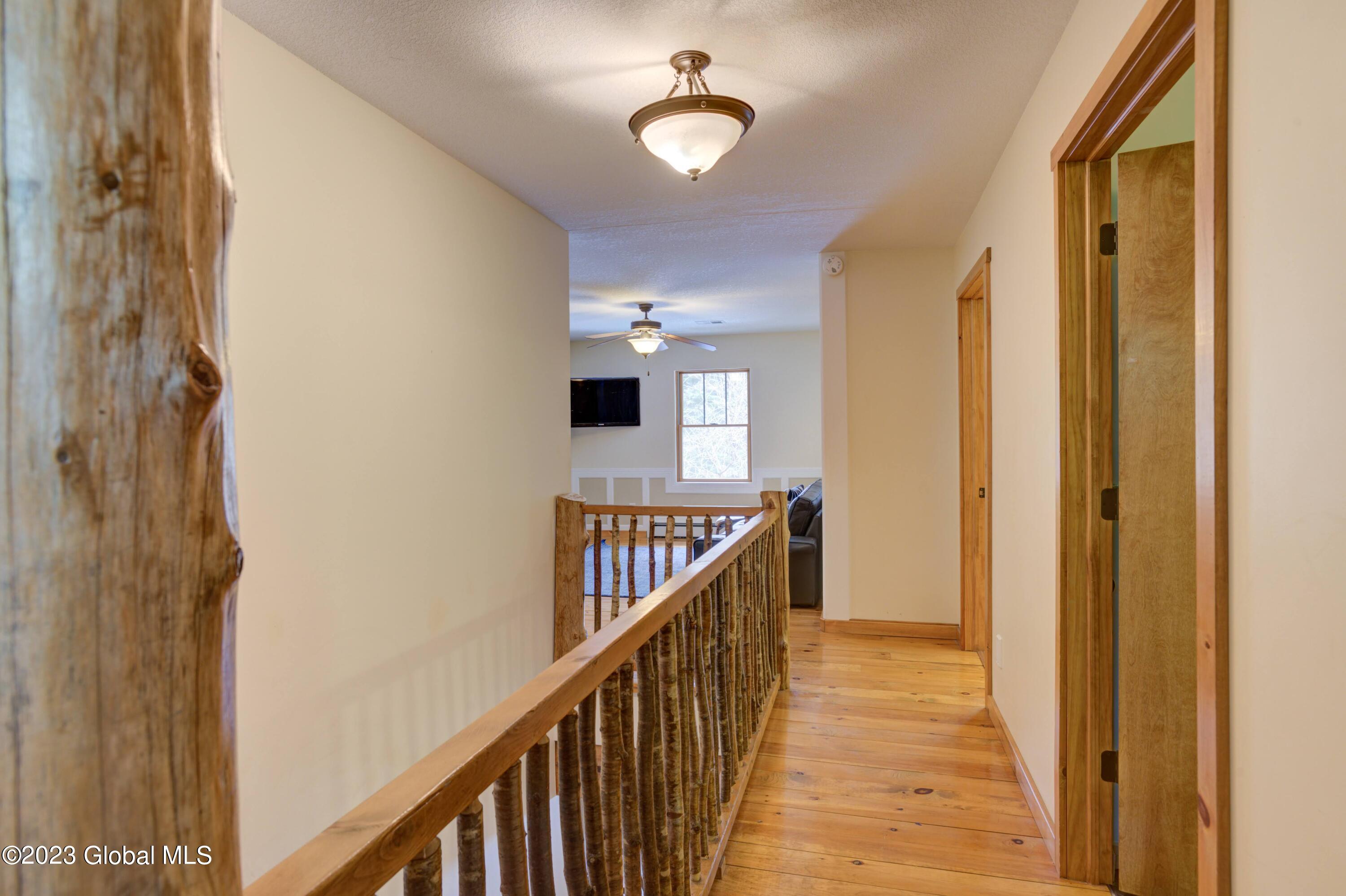 7394 Wileytown Road Providence, NY 12850 - Photo 39 of 81 42-Wileytown Rd