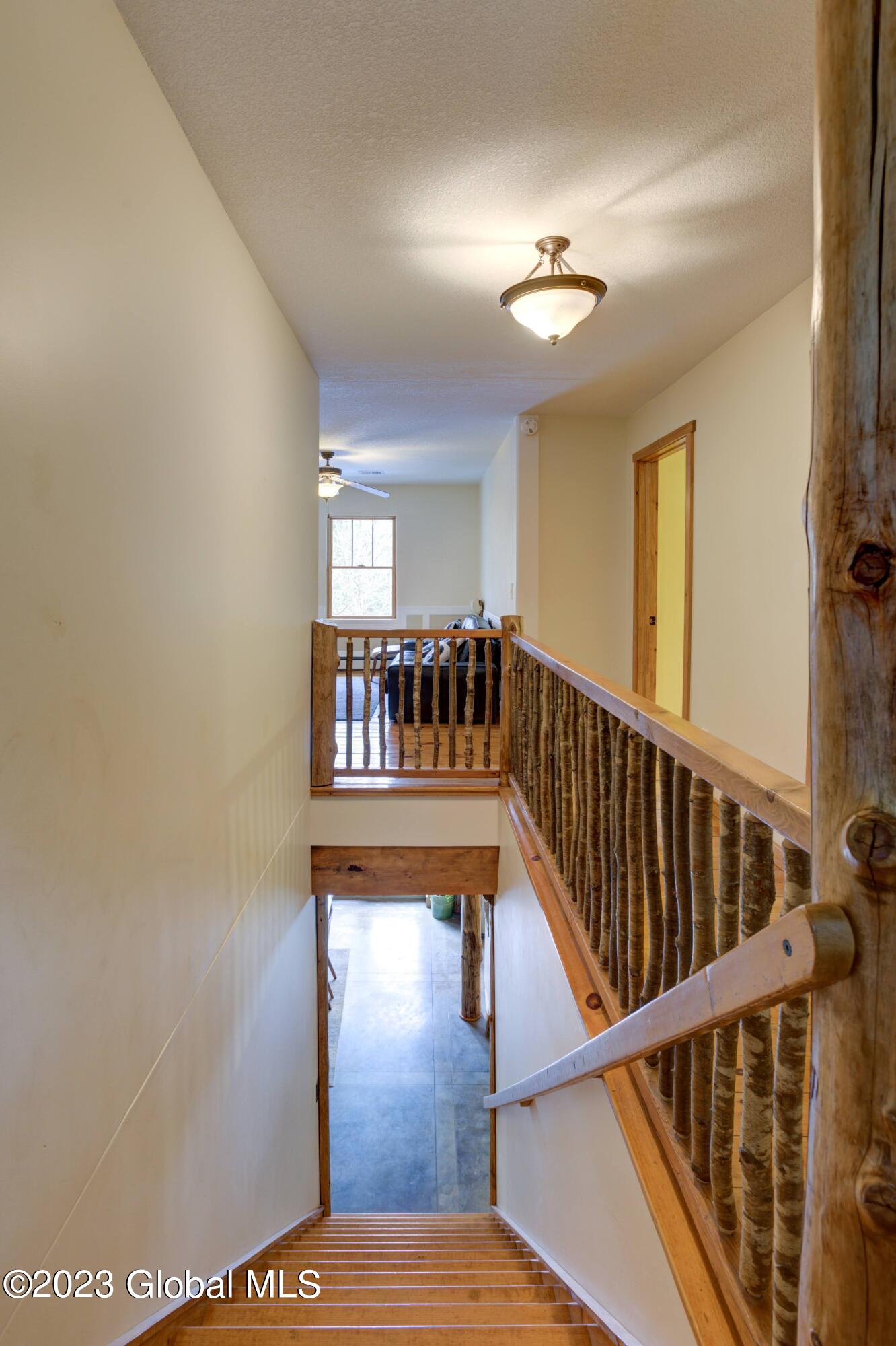 7394 Wileytown Road Providence, NY 12850 - Photo 40 of 81 43-Wileytown Rd