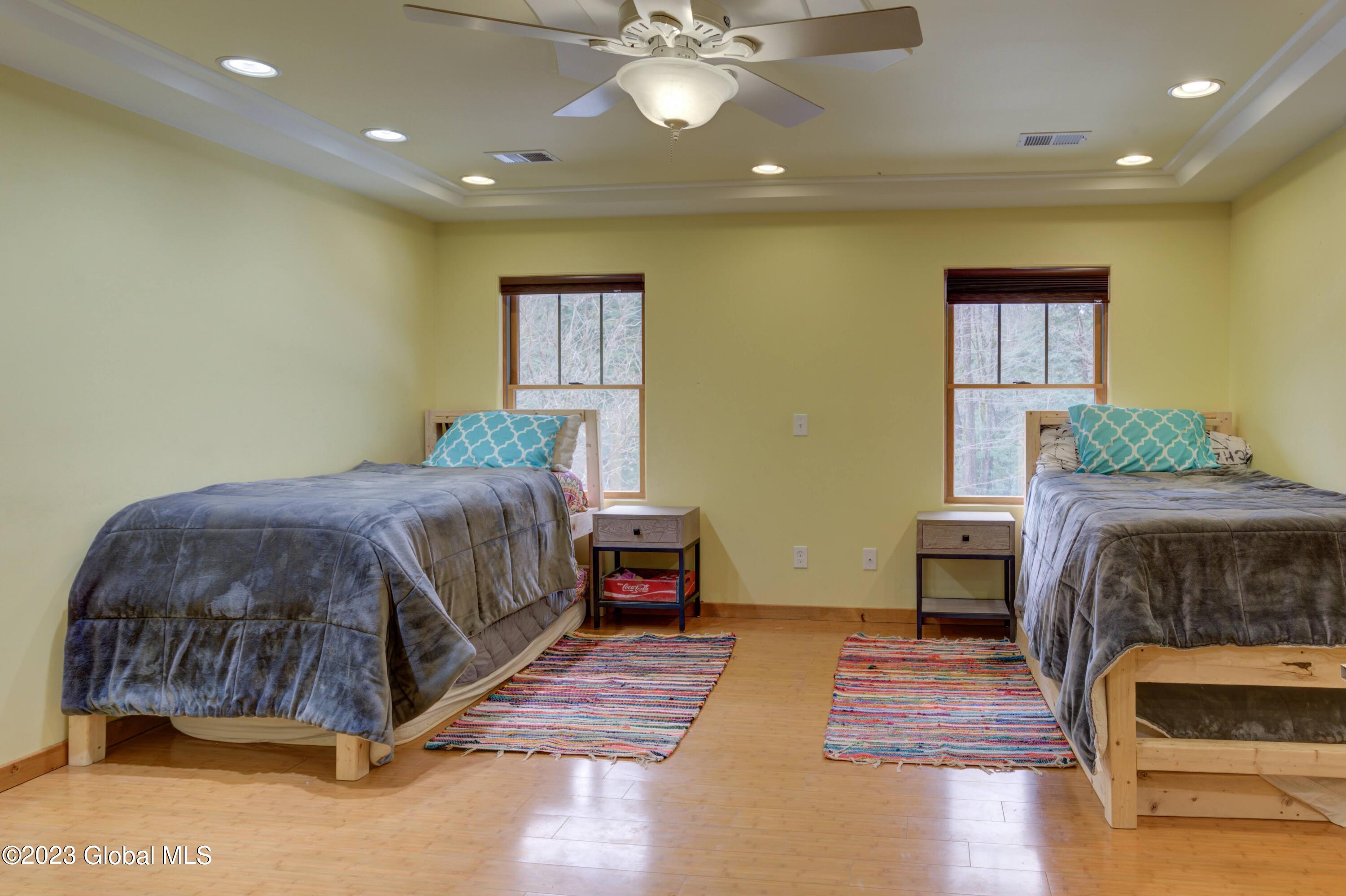 7394 Wileytown Road Providence, NY 12850 - Photo 43 of 81 47-Wileytown Rd