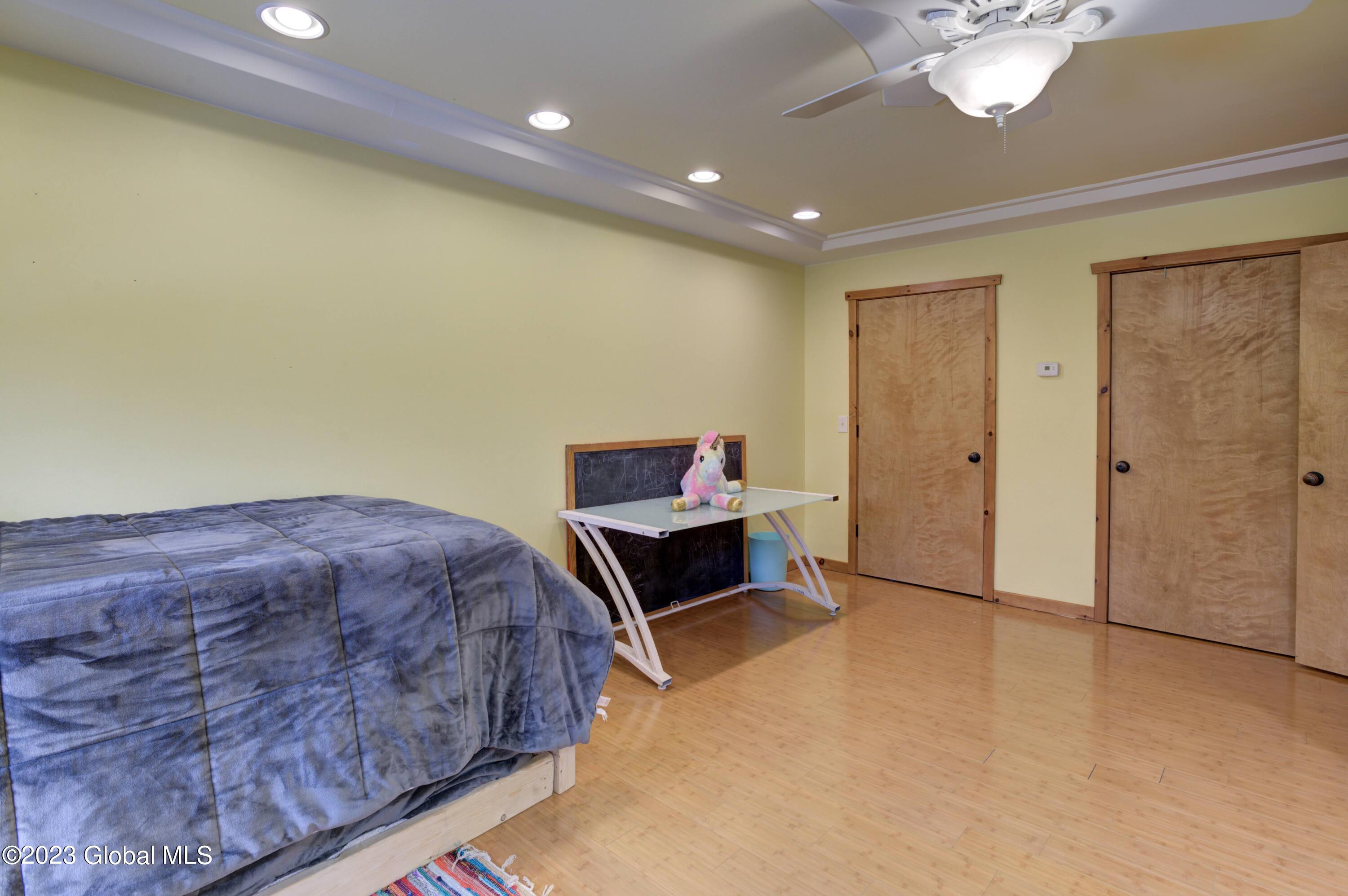 7394 Wileytown Road Providence, NY 12850 - Photo 44 of 81 48-Wileytown Rd
