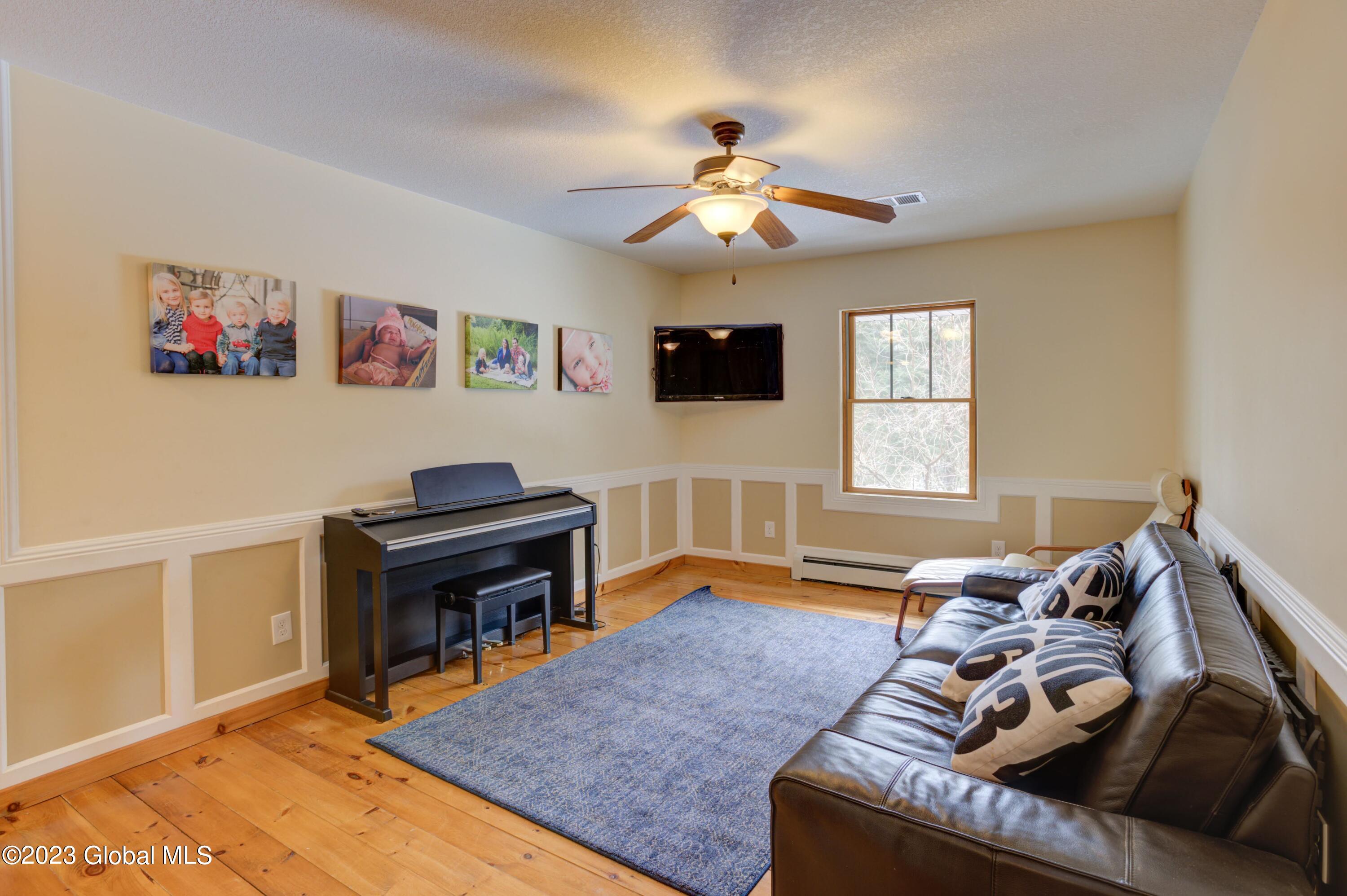 7394 Wileytown Road Providence, NY 12850 - Photo 45 of 81 49-Wileytown Rd