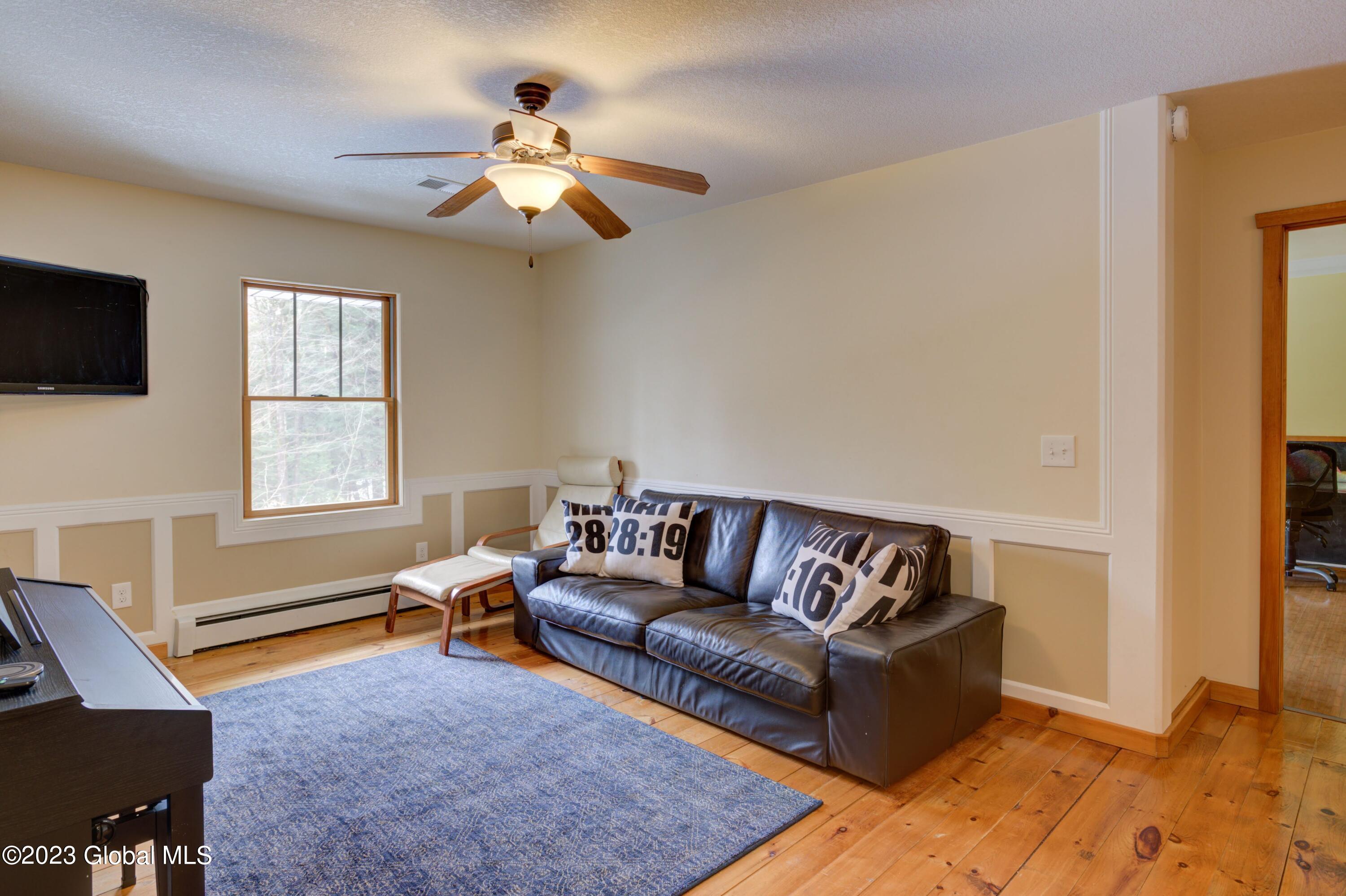 7394 Wileytown Road Providence, NY 12850 - Photo 46 of 81 51-Wileytown Rd