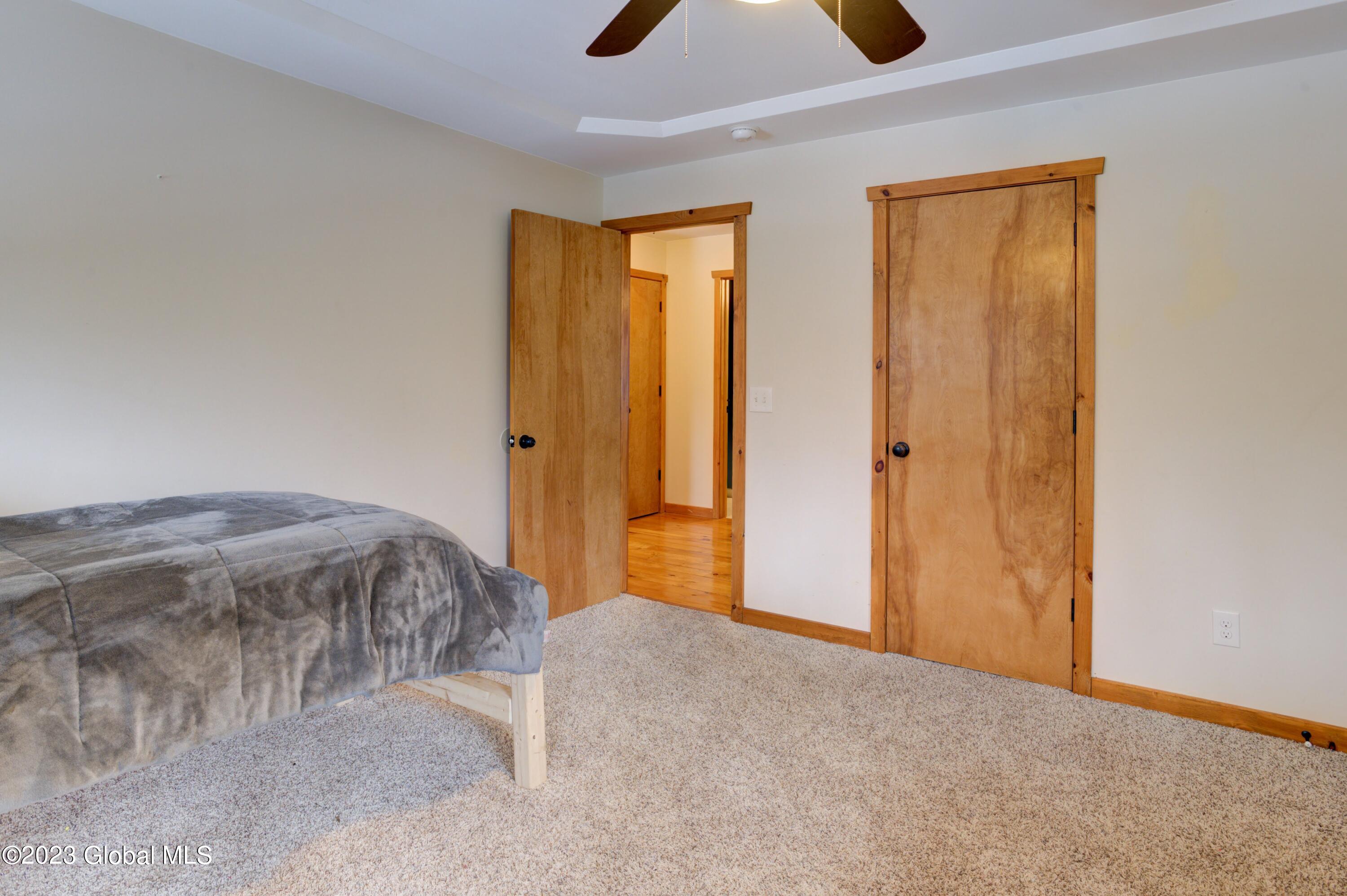 7394 Wileytown Road Providence, NY 12850 - Photo 48 of 81 53-Wileytown Rd