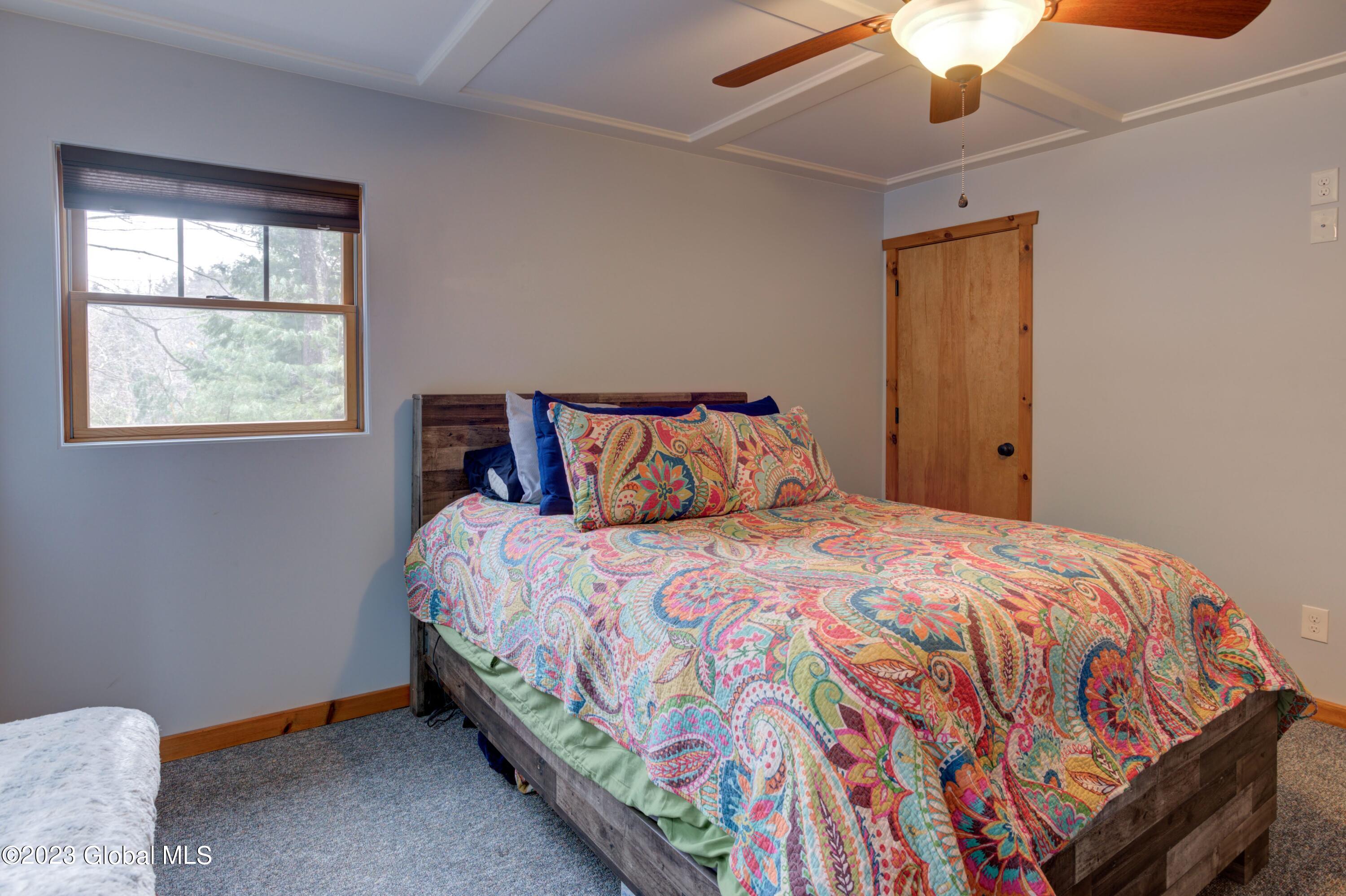 7394 Wileytown Road Providence, NY 12850 - Photo 50 of 81 55-Wileytown Rd
