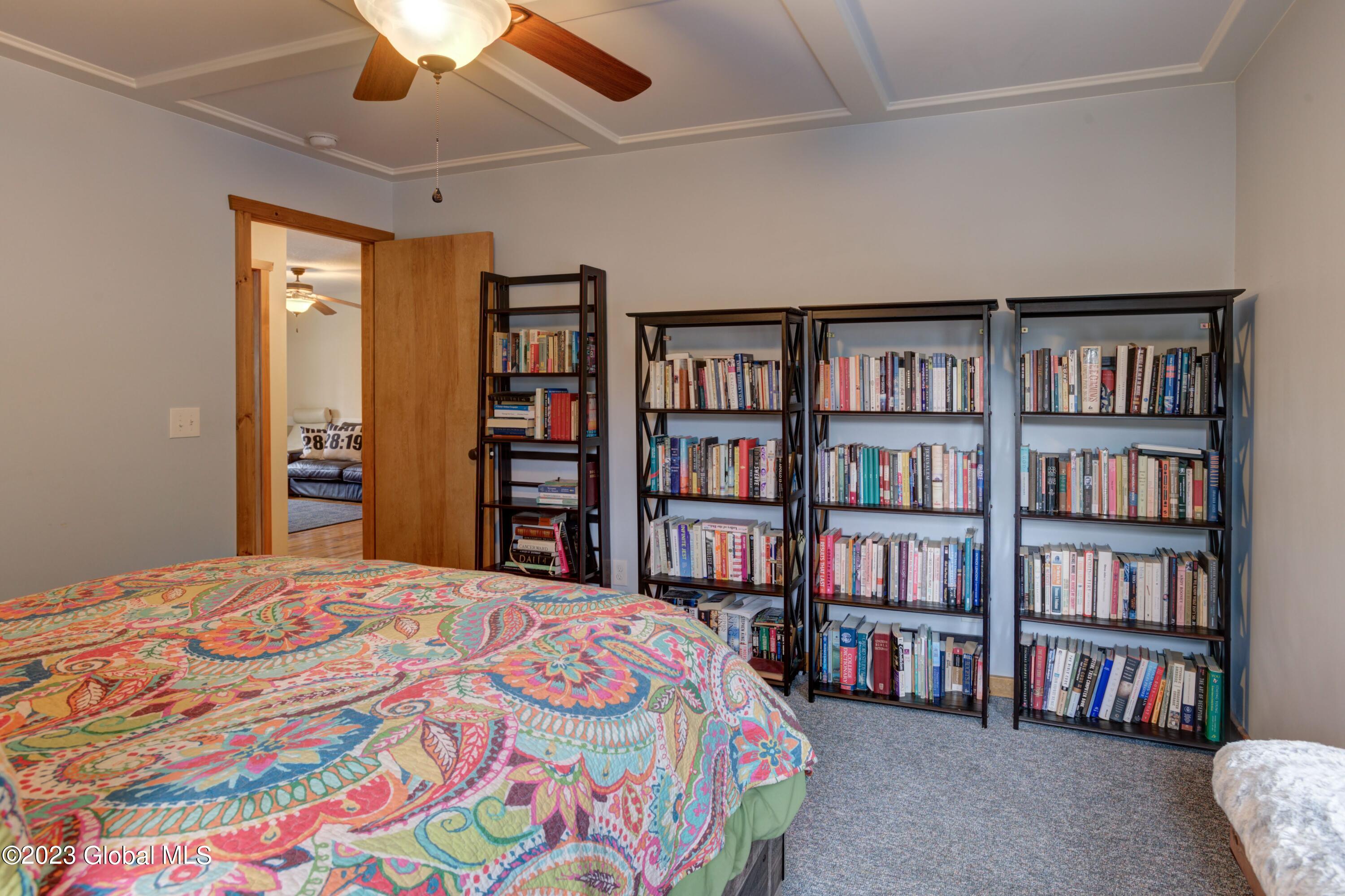 7394 Wileytown Road Providence, NY 12850 - Photo 51 of 81 56-Wileytown Rd