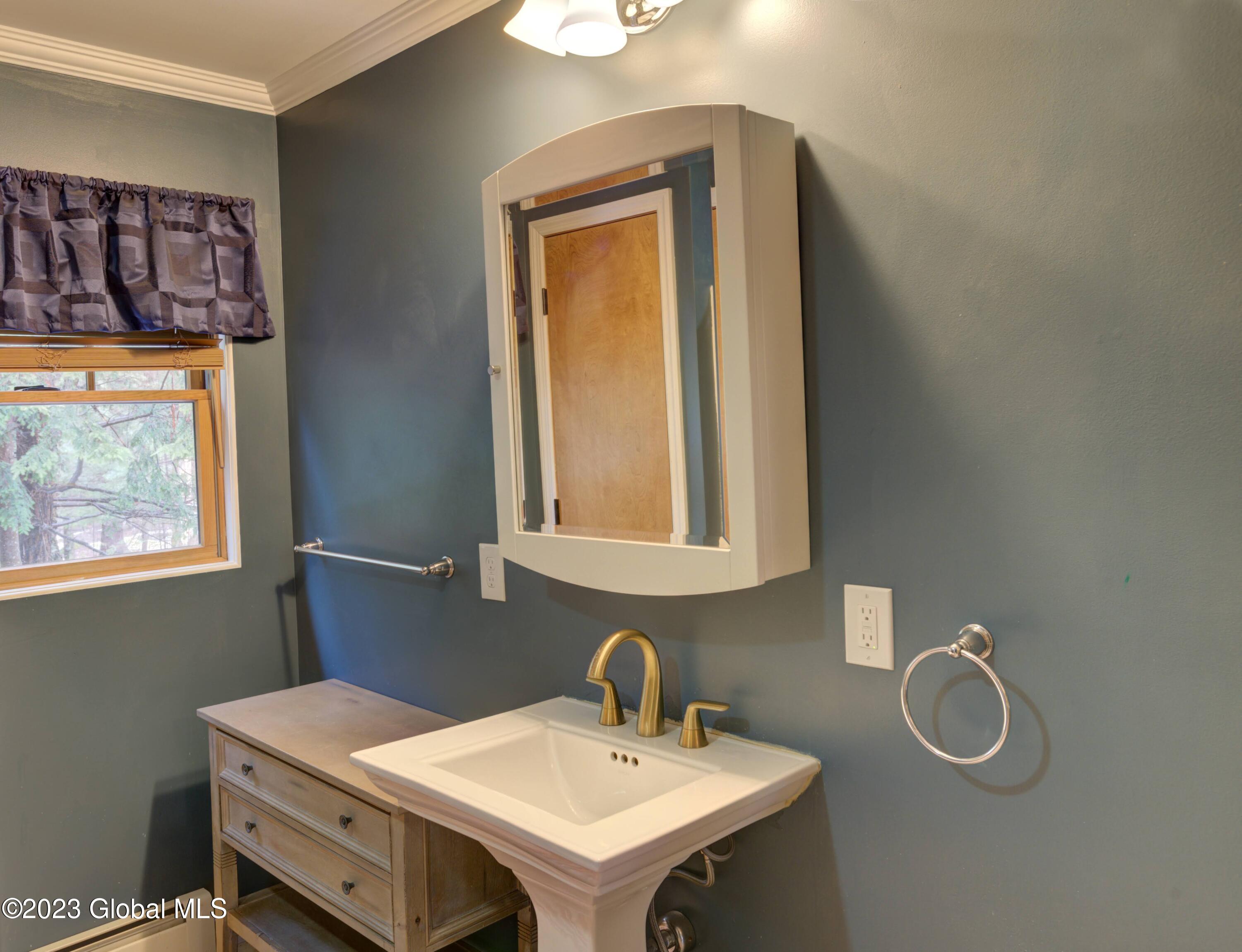 7394 Wileytown Road Providence, NY 12850 - Photo 52 of 81 101-Wileytown Rd