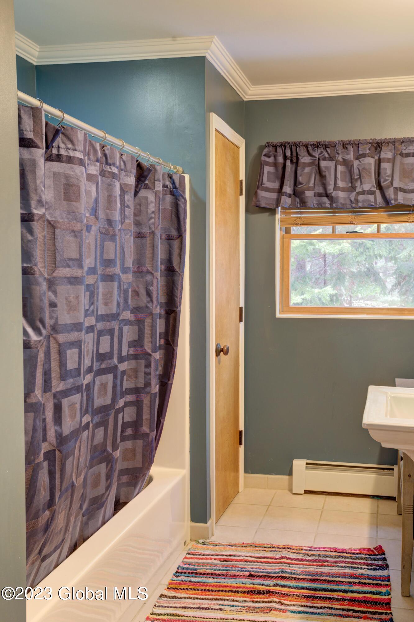 7394 Wileytown Road Providence, NY 12850 - Photo 53 of 81 57-Wileytown Rd