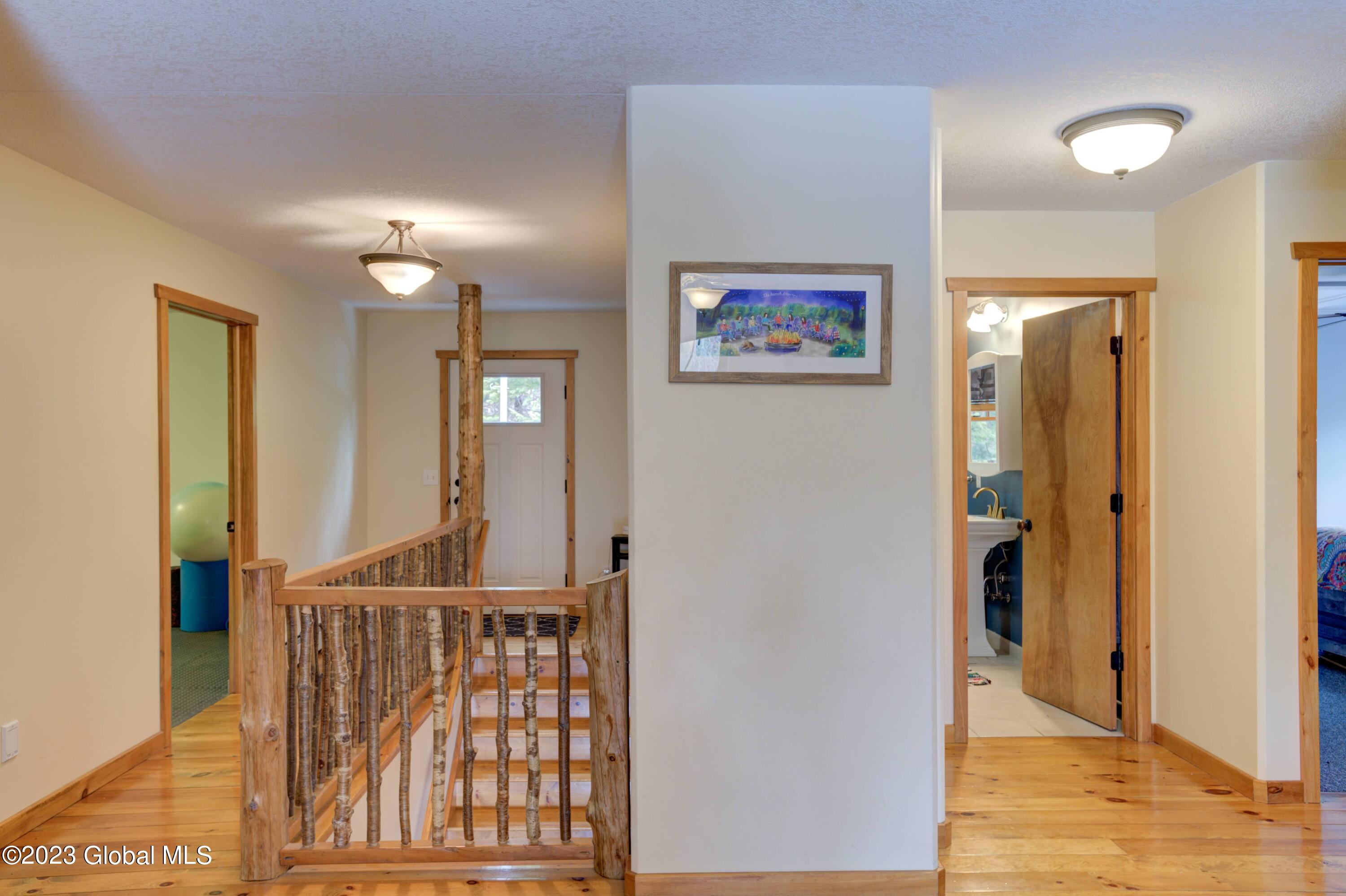 7394 Wileytown Road Providence, NY 12850 - Photo 54 of 81 59-Wileytown Rd