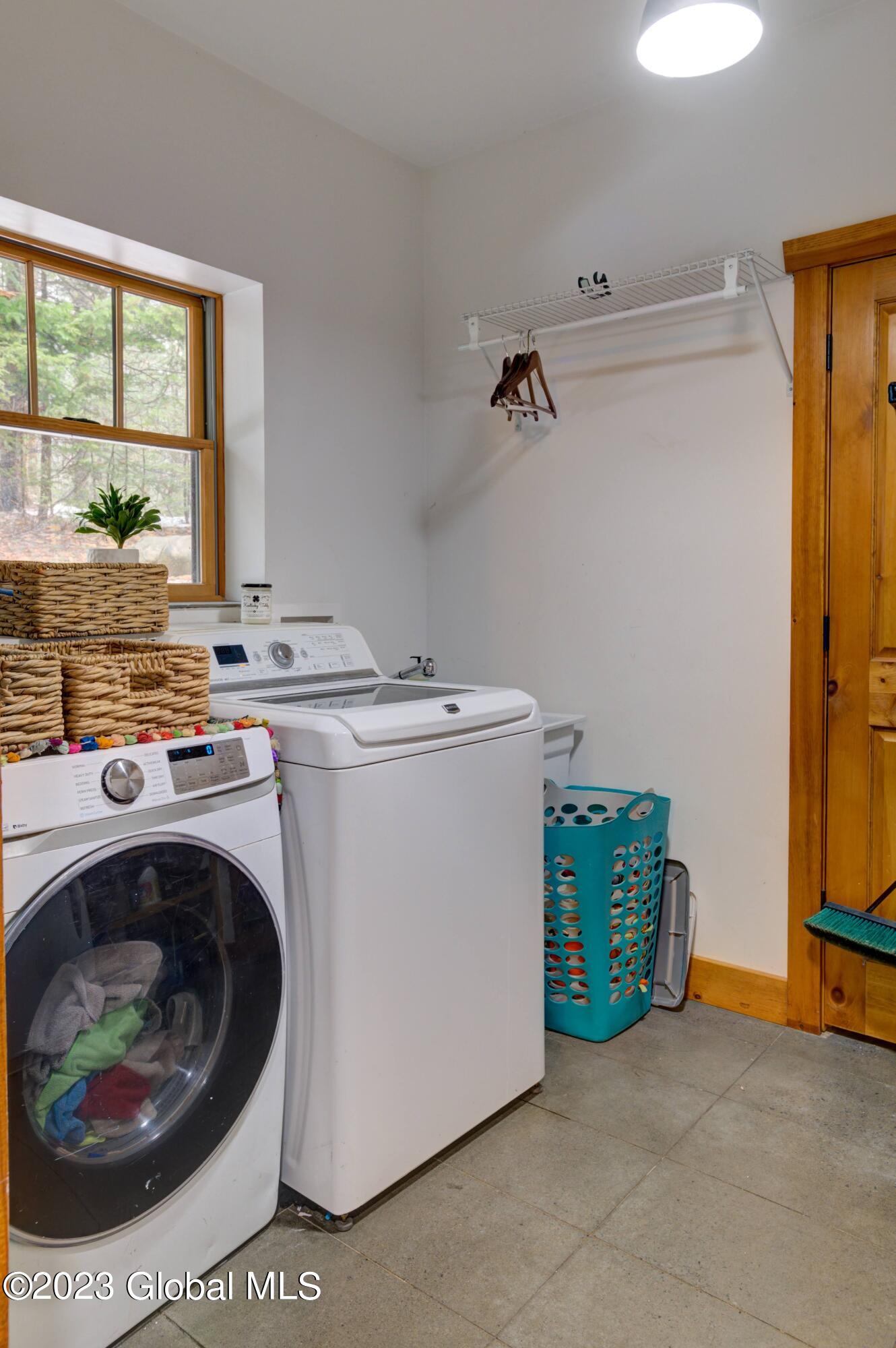 7394 Wileytown Road Providence, NY 12850 - Photo 55 of 81 64-Wileytown Rd