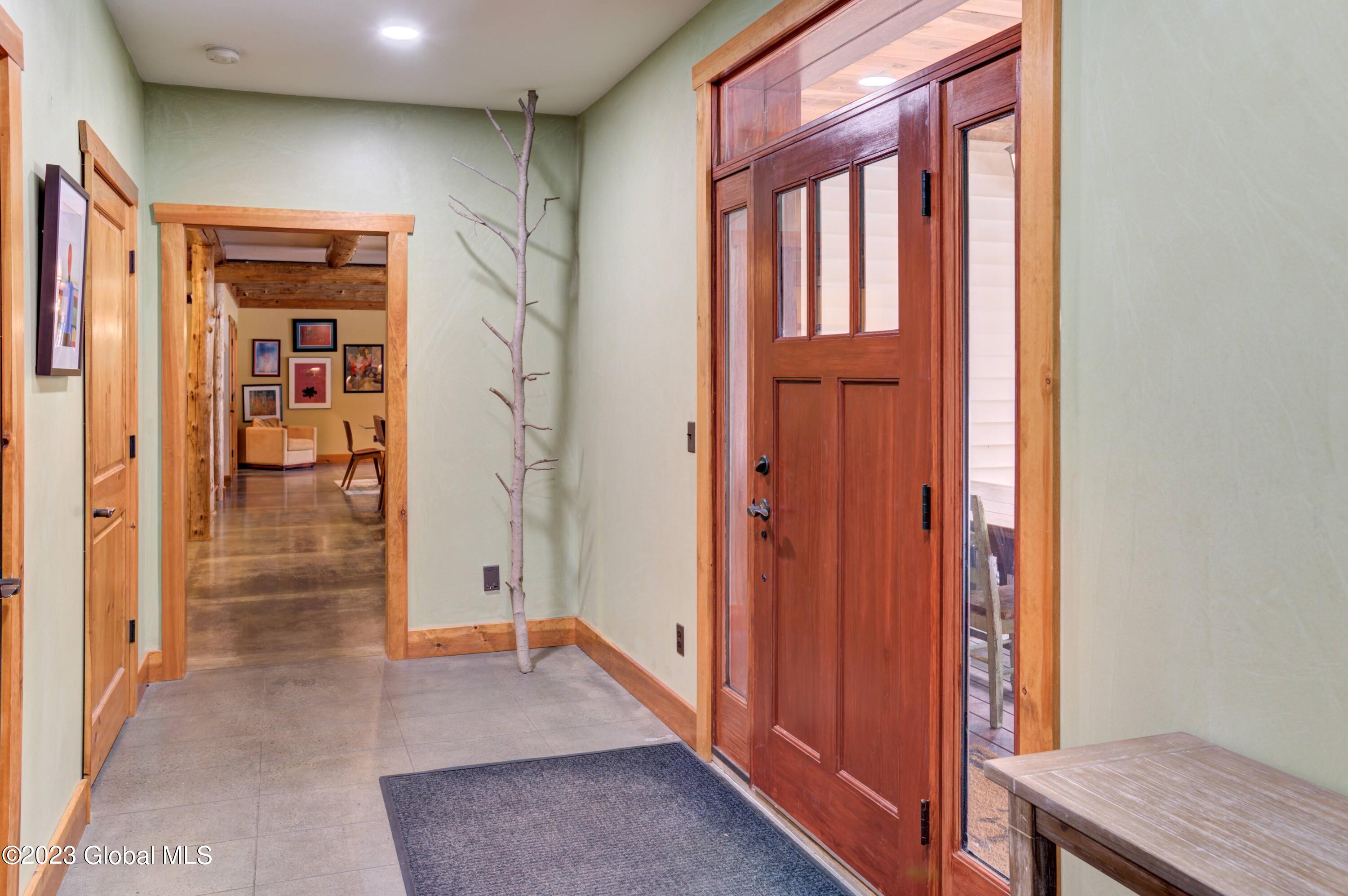 7394 Wileytown Road Providence, NY 12850 - Photo 6 of 81 6-Wileytown Rd