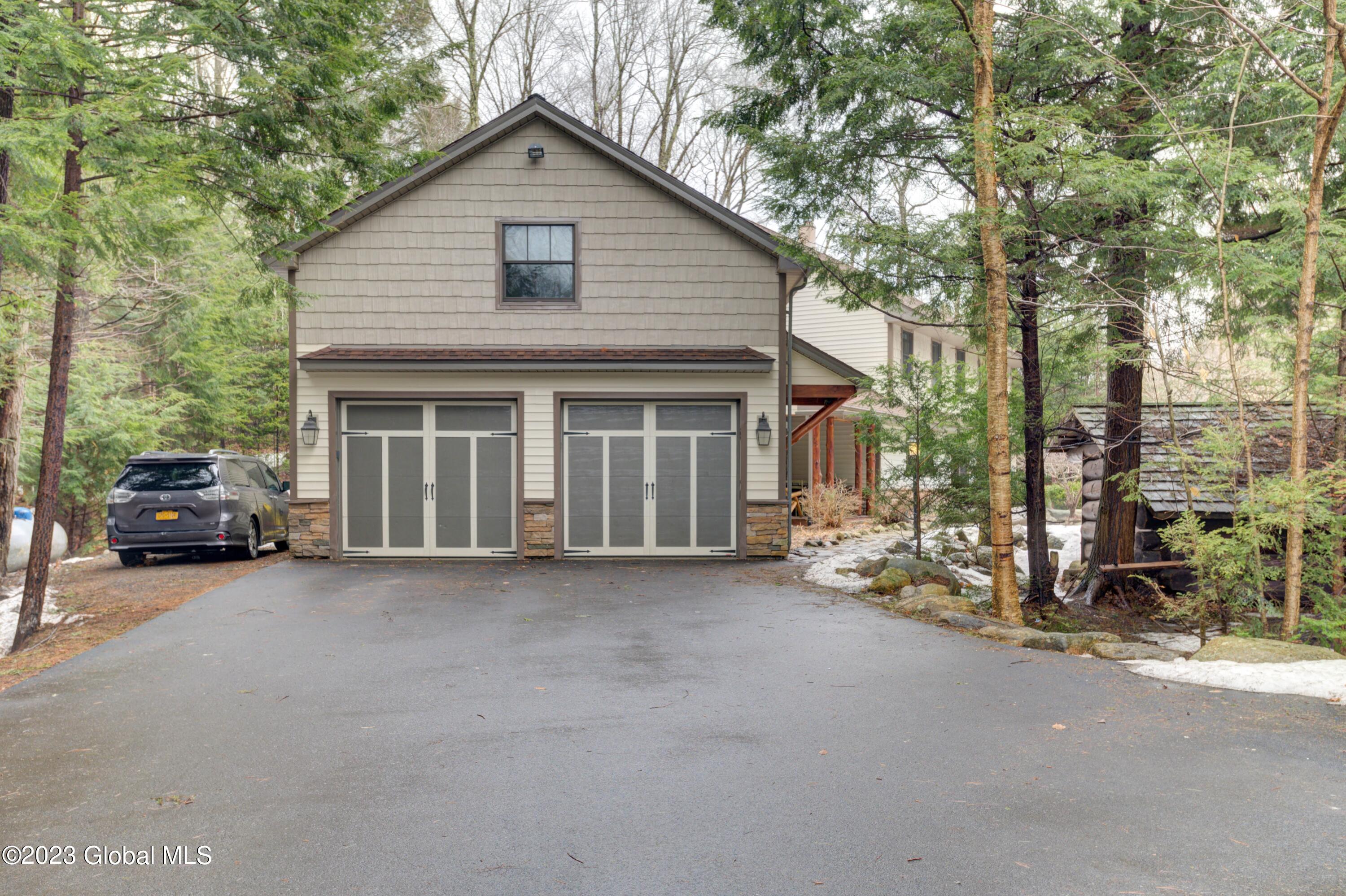 7394 Wileytown Road Providence, NY 12850 - Photo 61 of 81 78-Wileytown Rd
