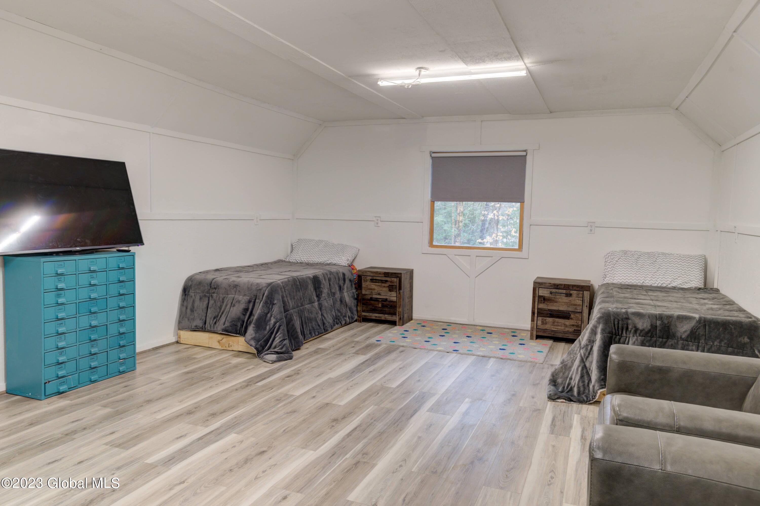 7394 Wileytown Road Providence, NY 12850 - Photo 65 of 81 72-Wileytown Rd