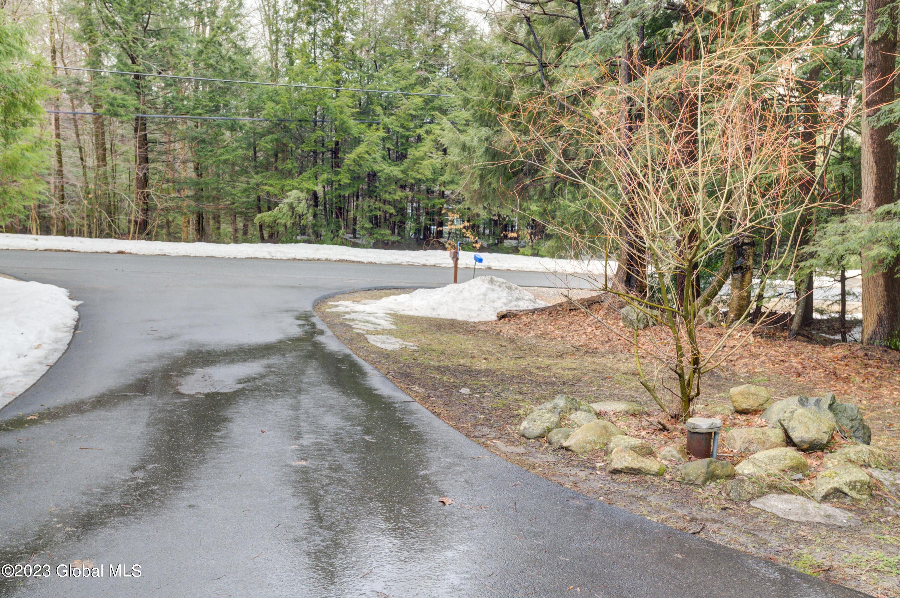 7394 Wileytown Road Providence, NY 12850 - Photo 67 of 81 77-Wileytown Rd