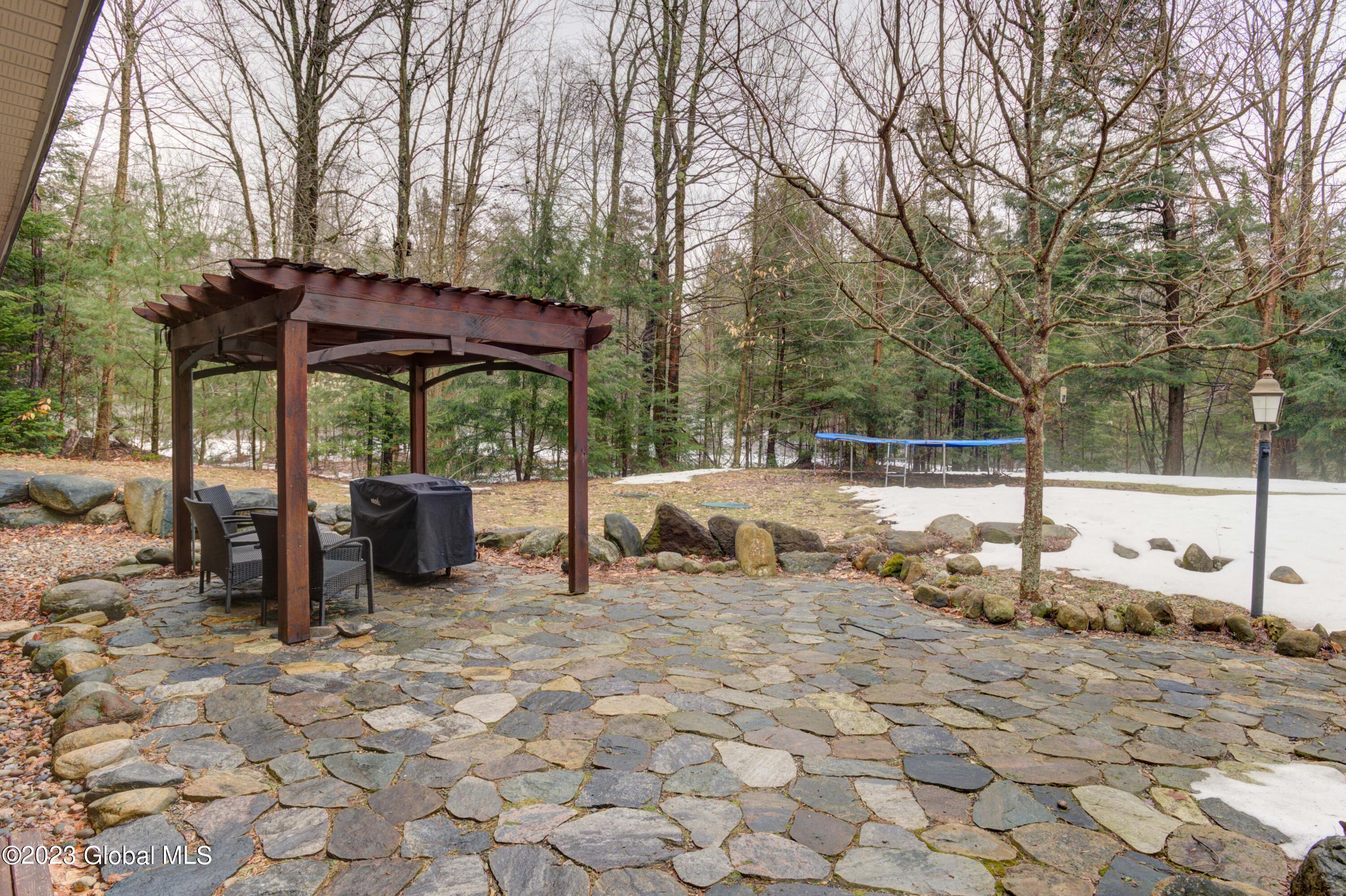7394 Wileytown Road Providence, NY 12850 - Photo 74 of 81 85-Wileytown Rd